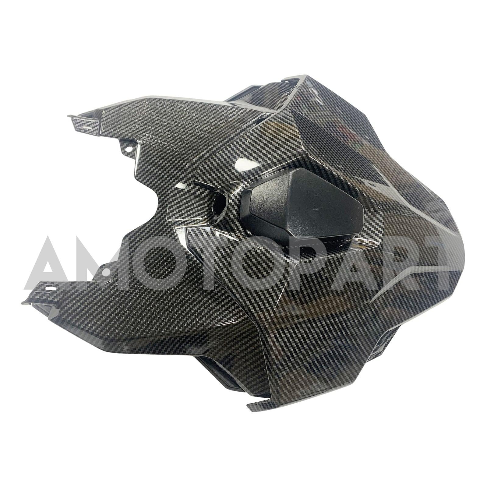 AMOTOPART 2023-2024 S1000RR BMW Full Carbon Faser Musterverkaufskit