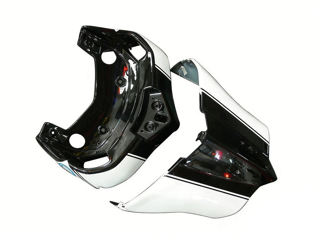 Amotopart 2005–2006 Ducati 999 749 Verkleidungsset