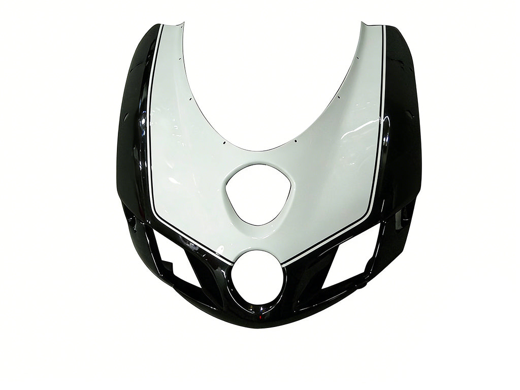 Amotopart 2005–2006 Ducati 999 749 Verkleidungsset