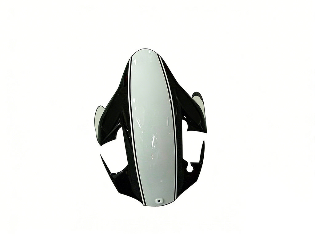 Amotopart 2005–2006 Ducati 999 749 Verkleidungsset