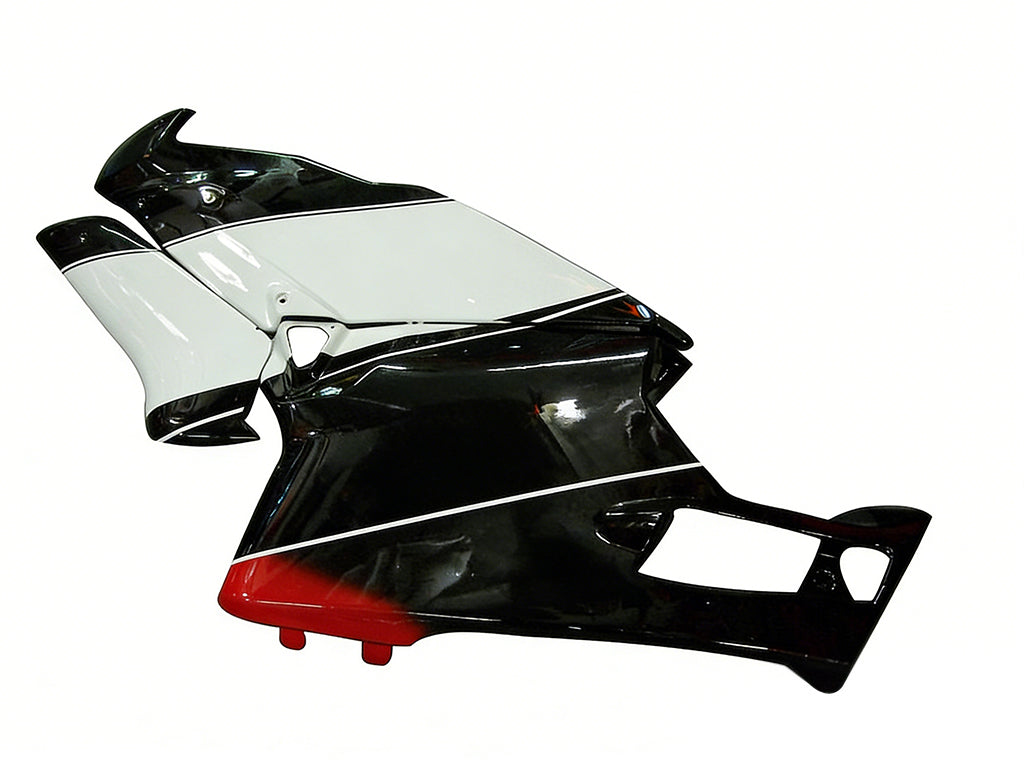 Amotopart 2005–2006 Ducati 999 749 Verkleidungsset