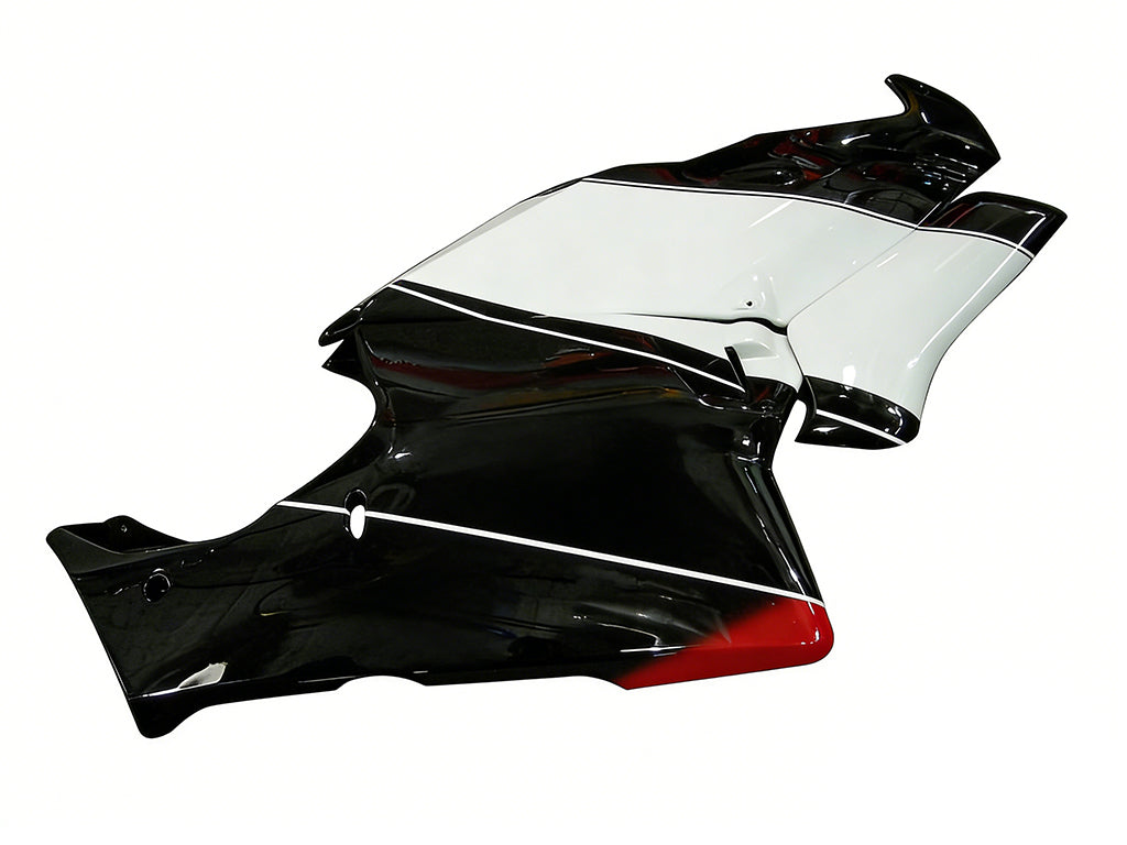 Amotopart 2005–2006 Ducati 999 749 Verkleidungsset