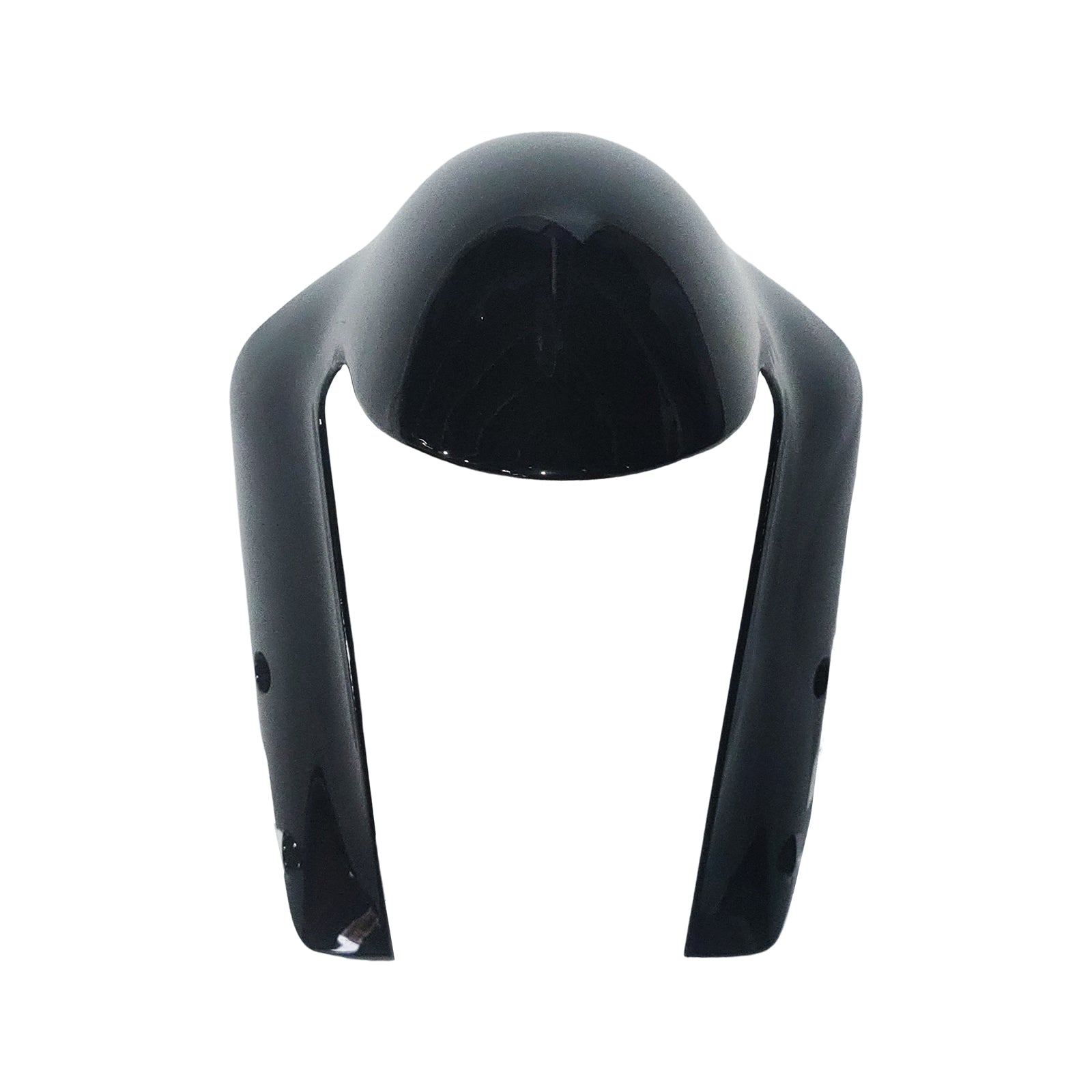 Amotopart po celé roky Ducat 1198 Black Failing Kit