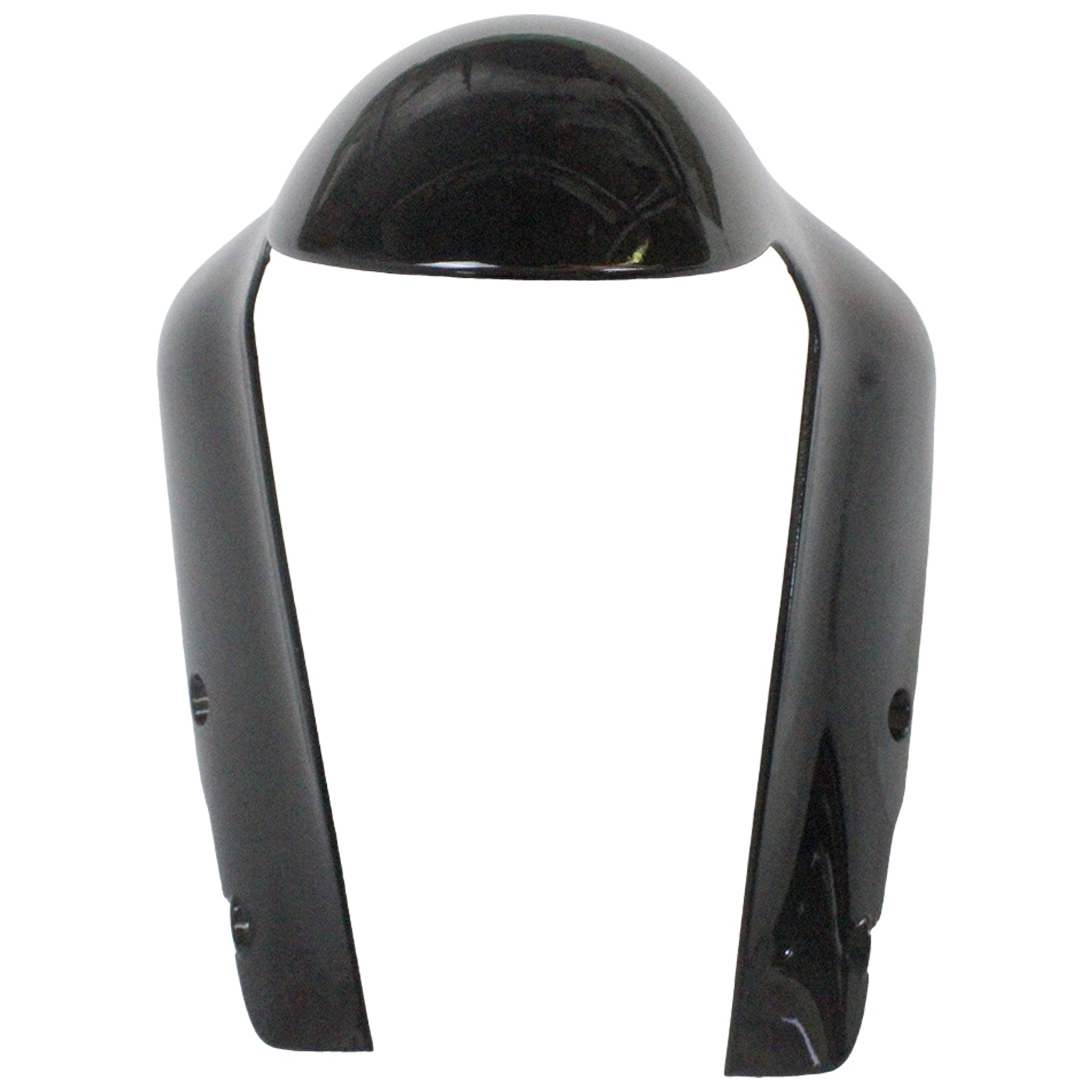 Amotopart All Years Ducati 1098 1198 848 Tmavě červená kapotáž