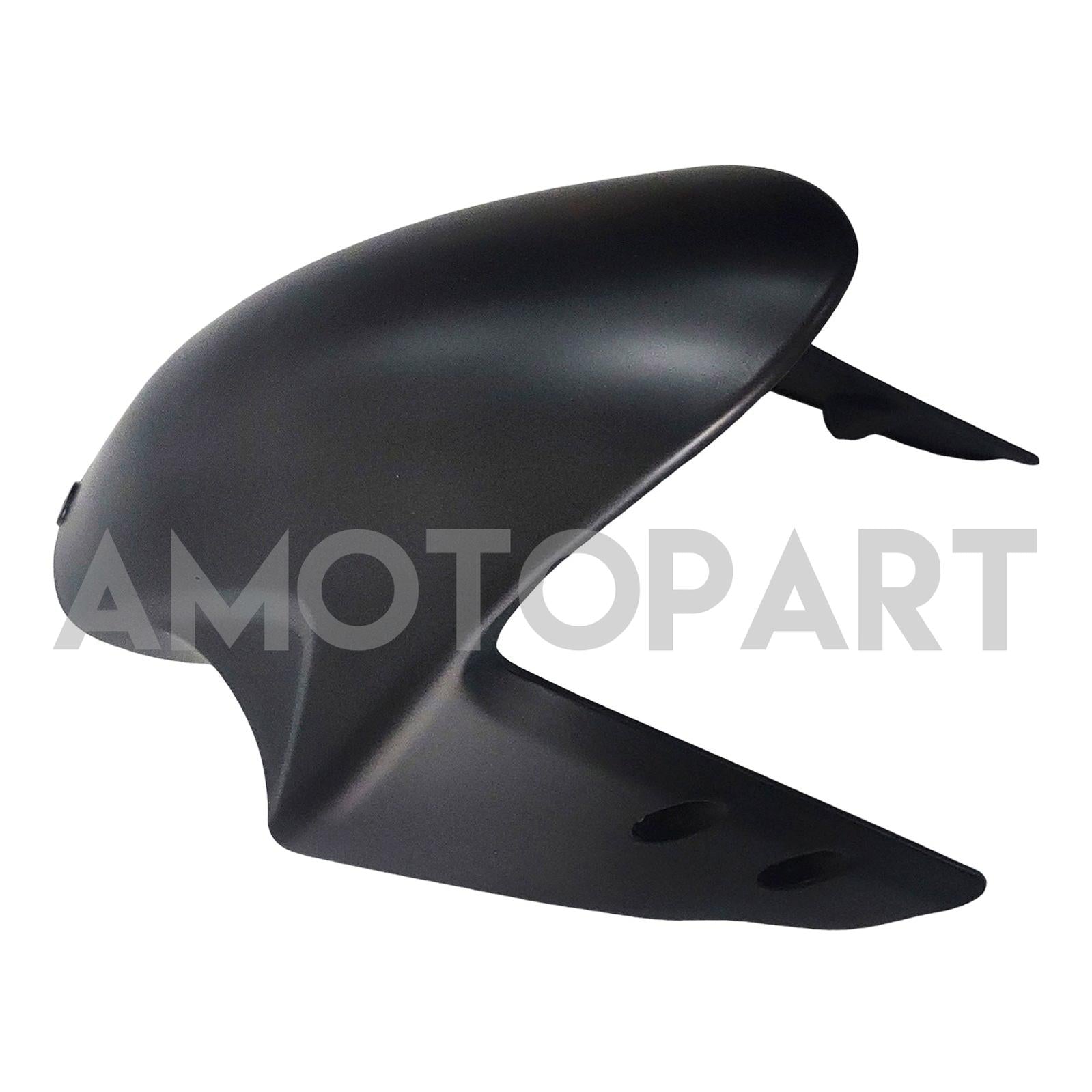 AMOTOPT 2012-2015 1199/899 DUCATI RED STILO2 KIT
