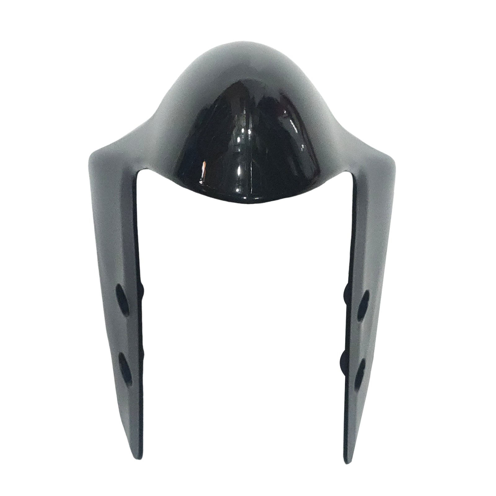 Amotopart 2012-2015 Ducati 1199 899 Red&GreenFairing Kit