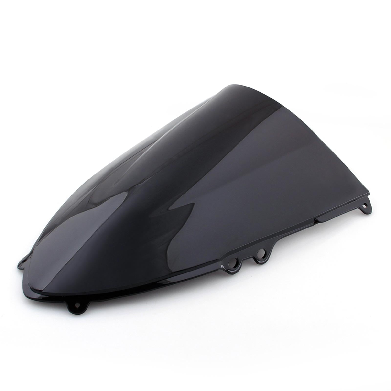 Amotopart 2012-2015 Ducati 1199/899 Red Fairing Kit