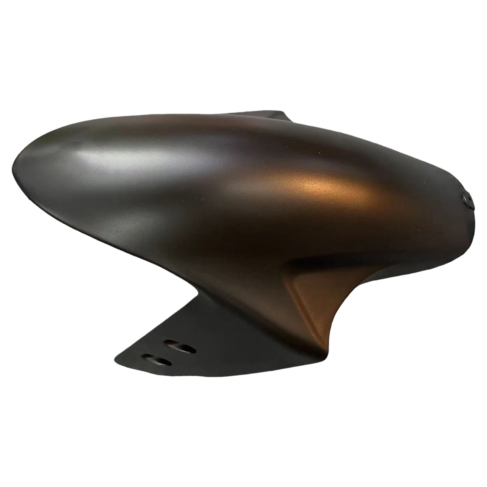 Amotopart 2015-2020 Ducati 1299 959 Red & Green Failing Kit