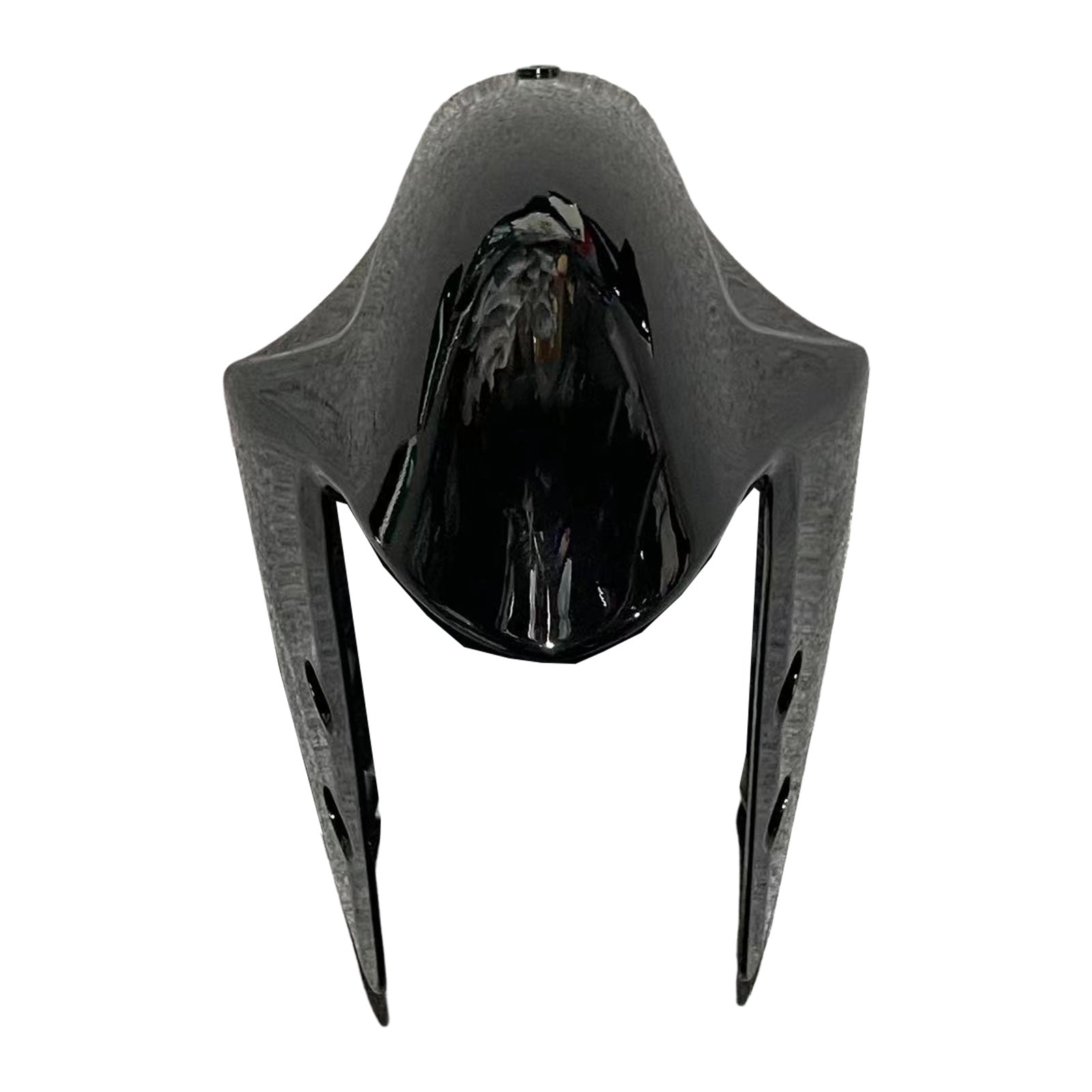 Amotopart 2015-2020 Ducati 1299 959 Red&Green Style2 Fairing Kit