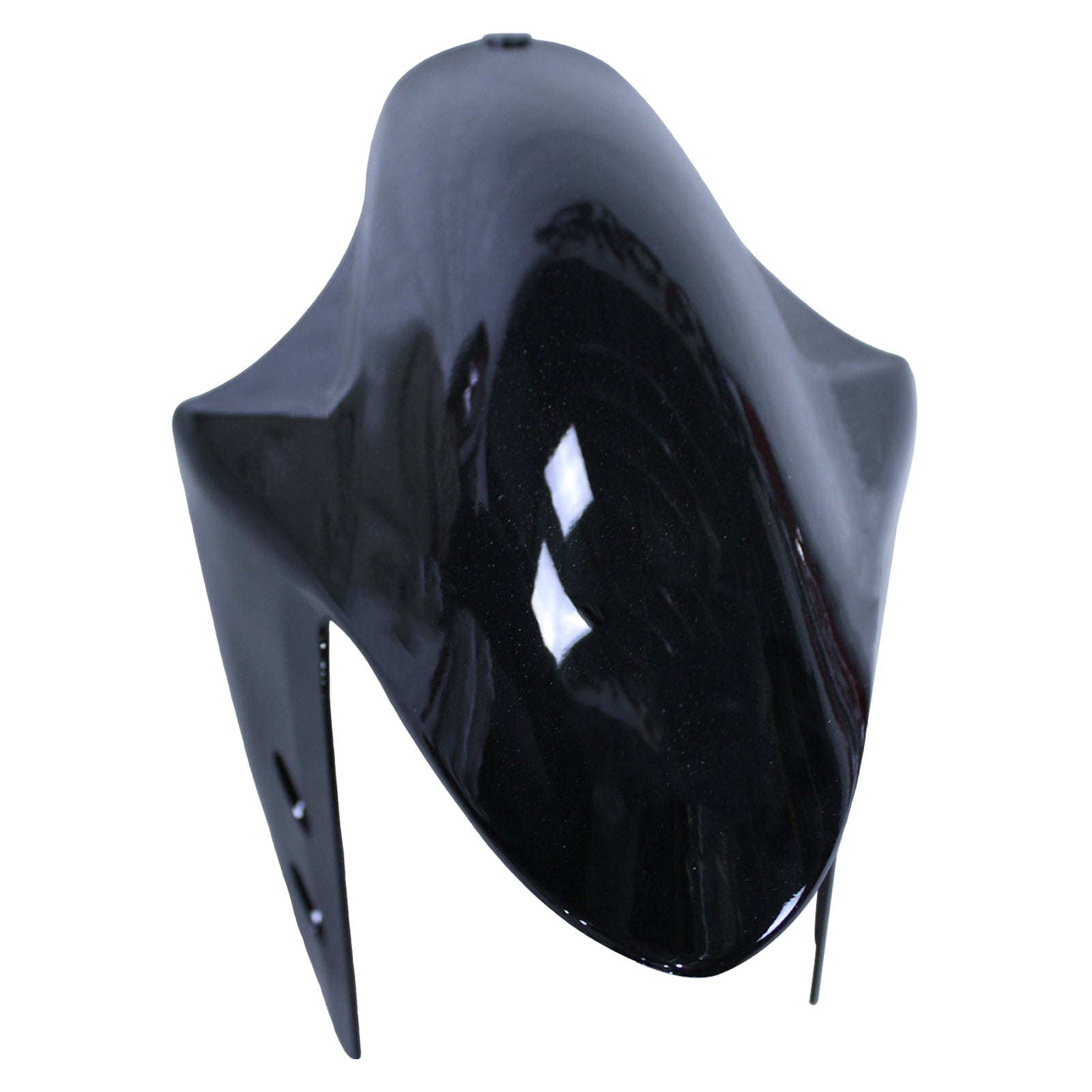 Amotopart 2015-2020 Ducati 1299 959 Red Style6 Fairing Kit