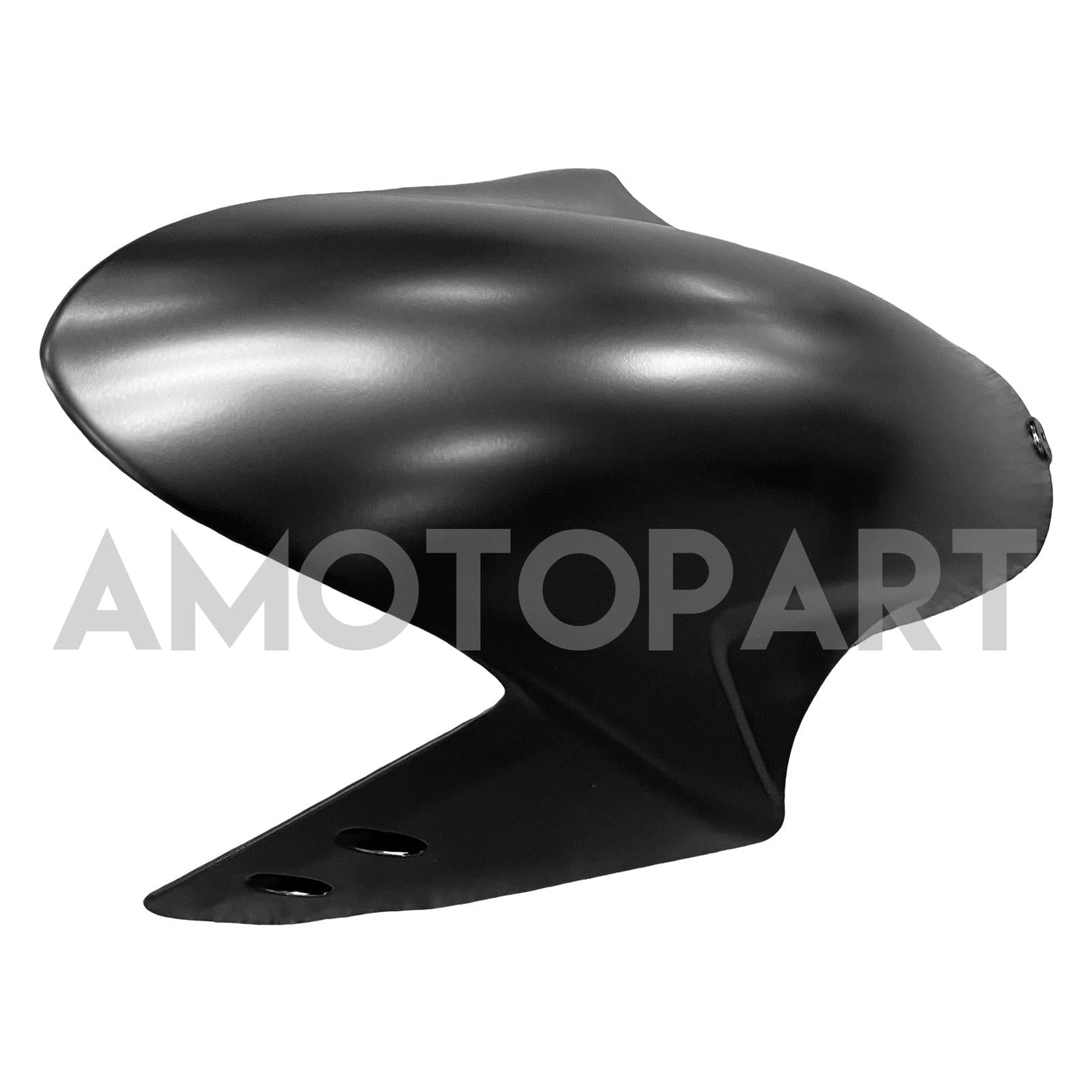 Amotopart 2015-2020 Ducati 1299 959 Red Style5 Fairing Kit