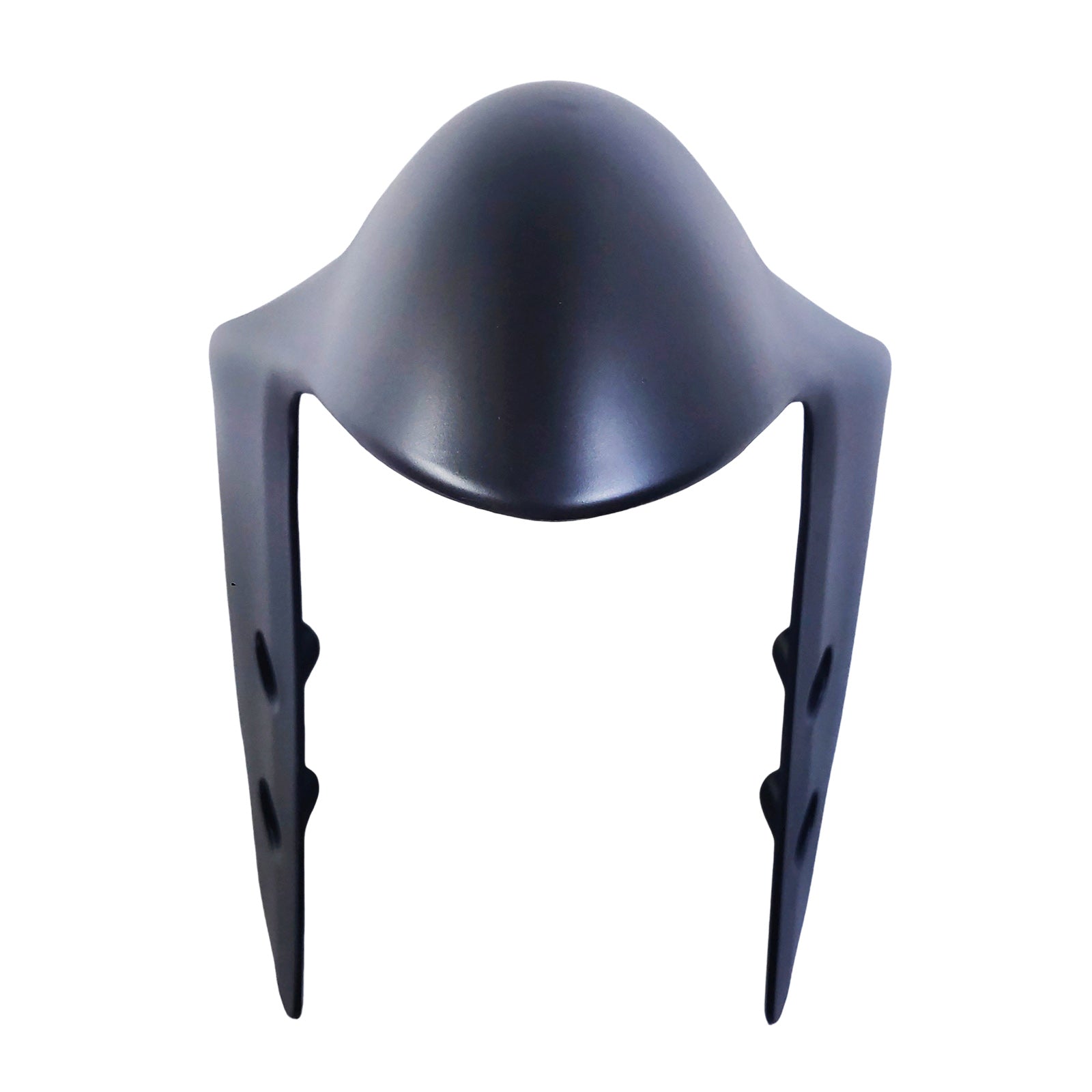 Amotopart 2015-2020 Ducati 1299/959 Red Black Fairing Kit