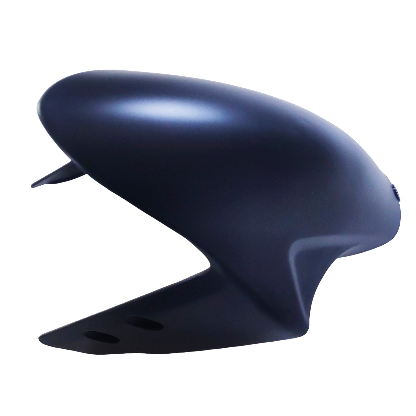 Amotopart 2015-2020 Ducati 1299/959 Red Black Fairing Kit