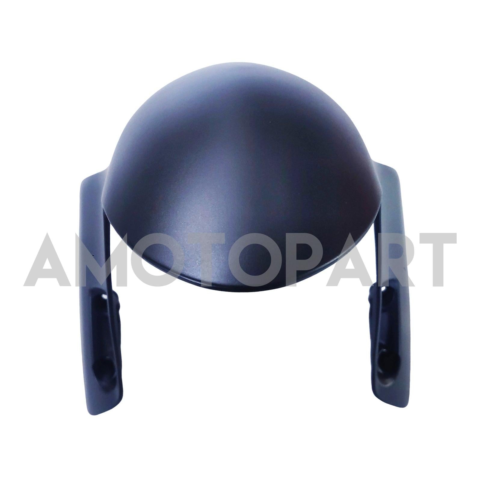 Amotopart Ducati 2018-2019 Panigale V4/V4S Style 10 Abzugskit