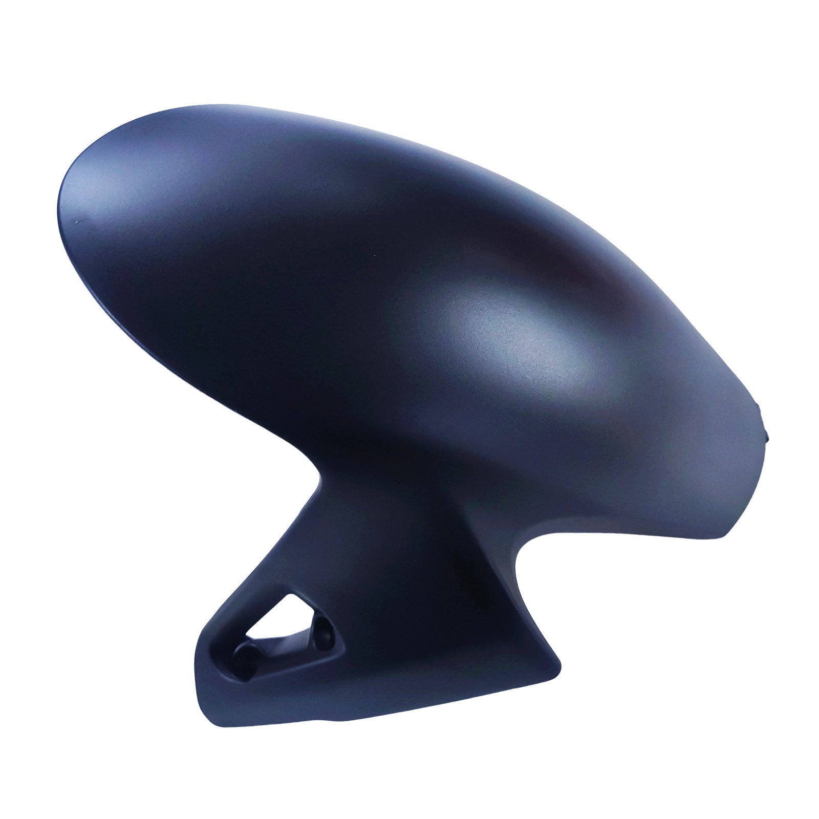 Amotopart Ducati 2018-2019 Panigale V4/V4S Style 10 Fairing Kit