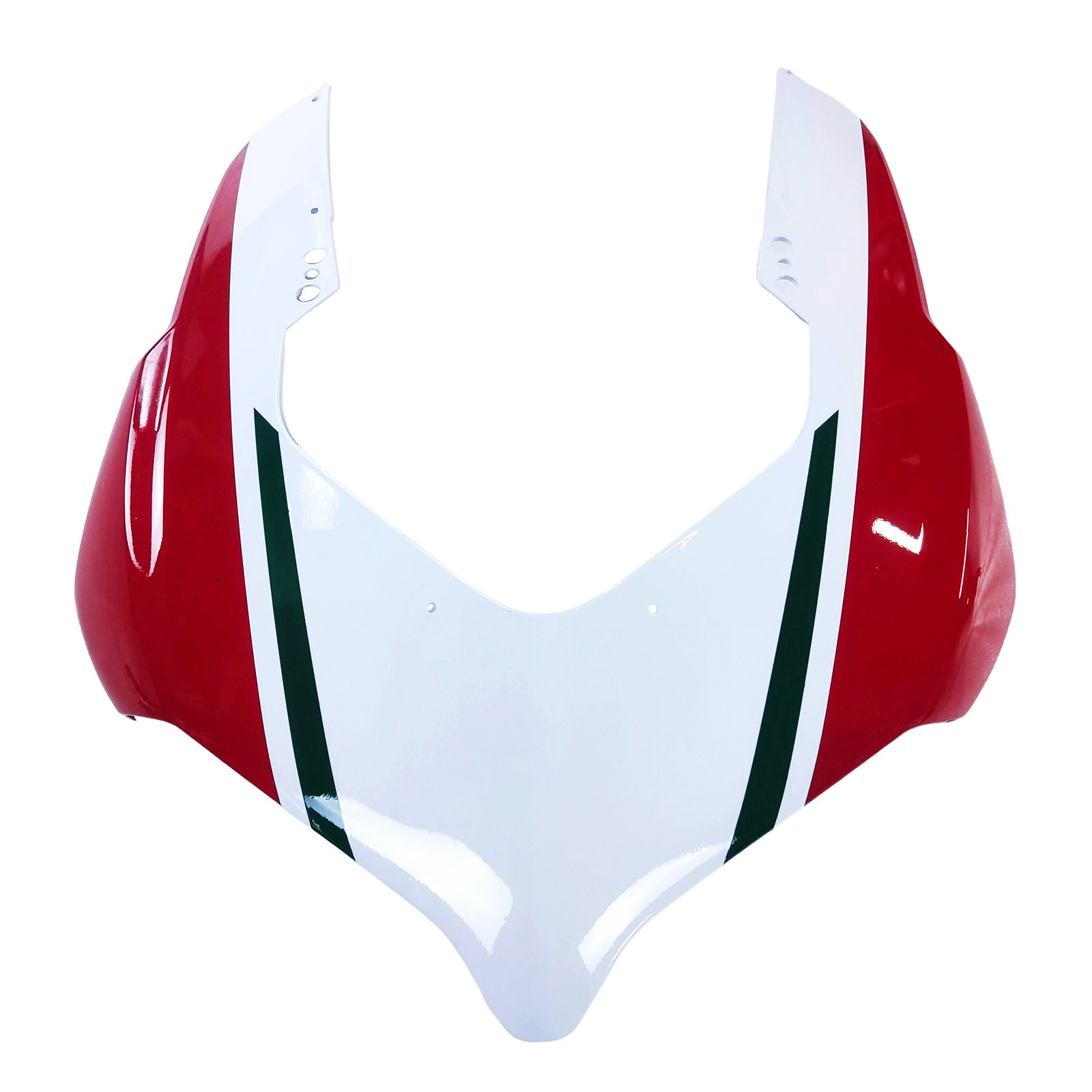 AMOTOPT DUCATI 2018-2019 PANIGALE V4/V4S STILO 10 KIT