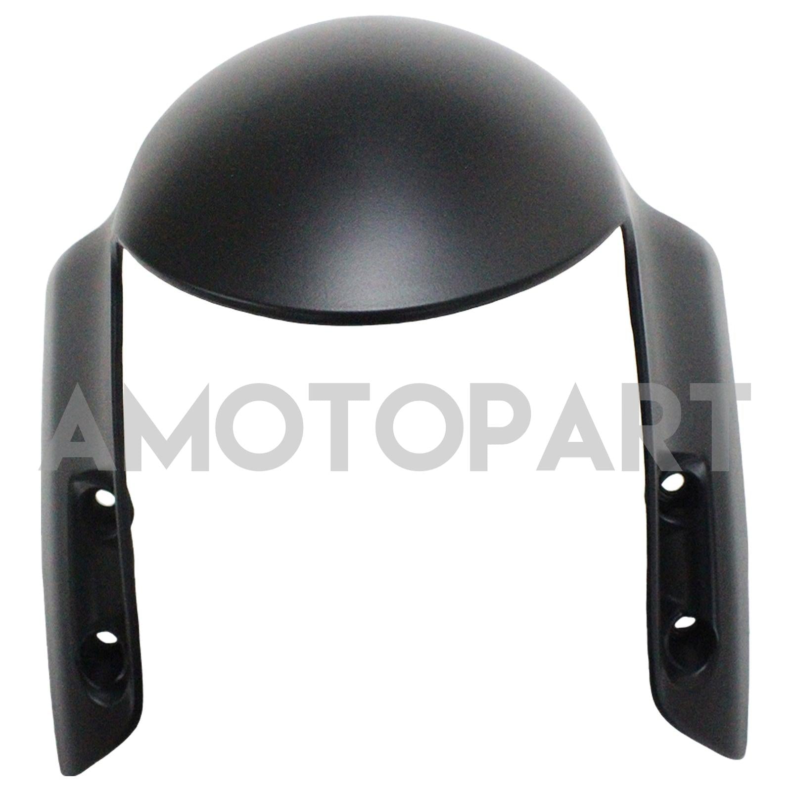 Amotopart Ducati 2018-2019 Panigale V4/V4S Style 5 Abzugskit