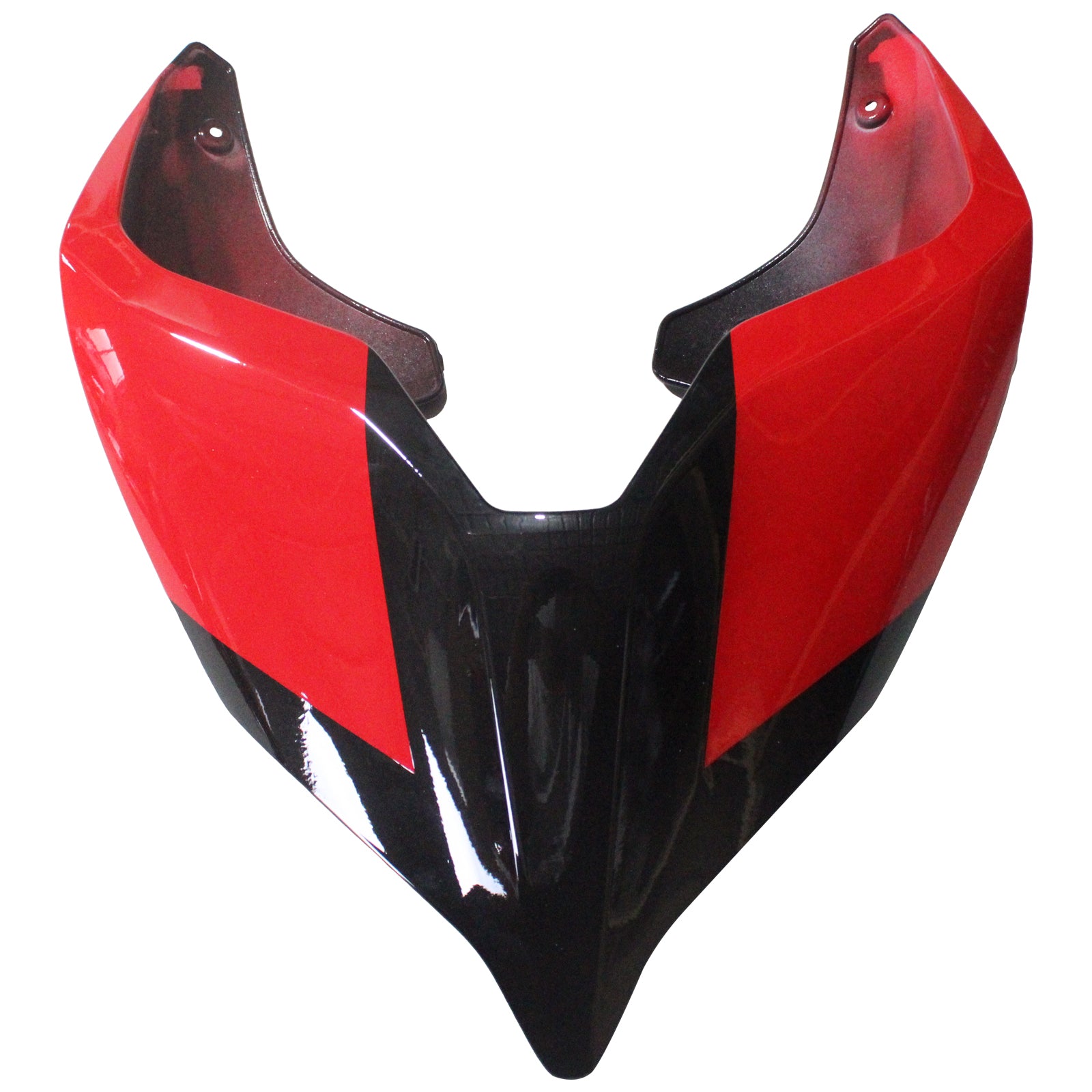 Amotopart Ducati 20–21 Panigale V4 V4S Style3 Verkleidungsset