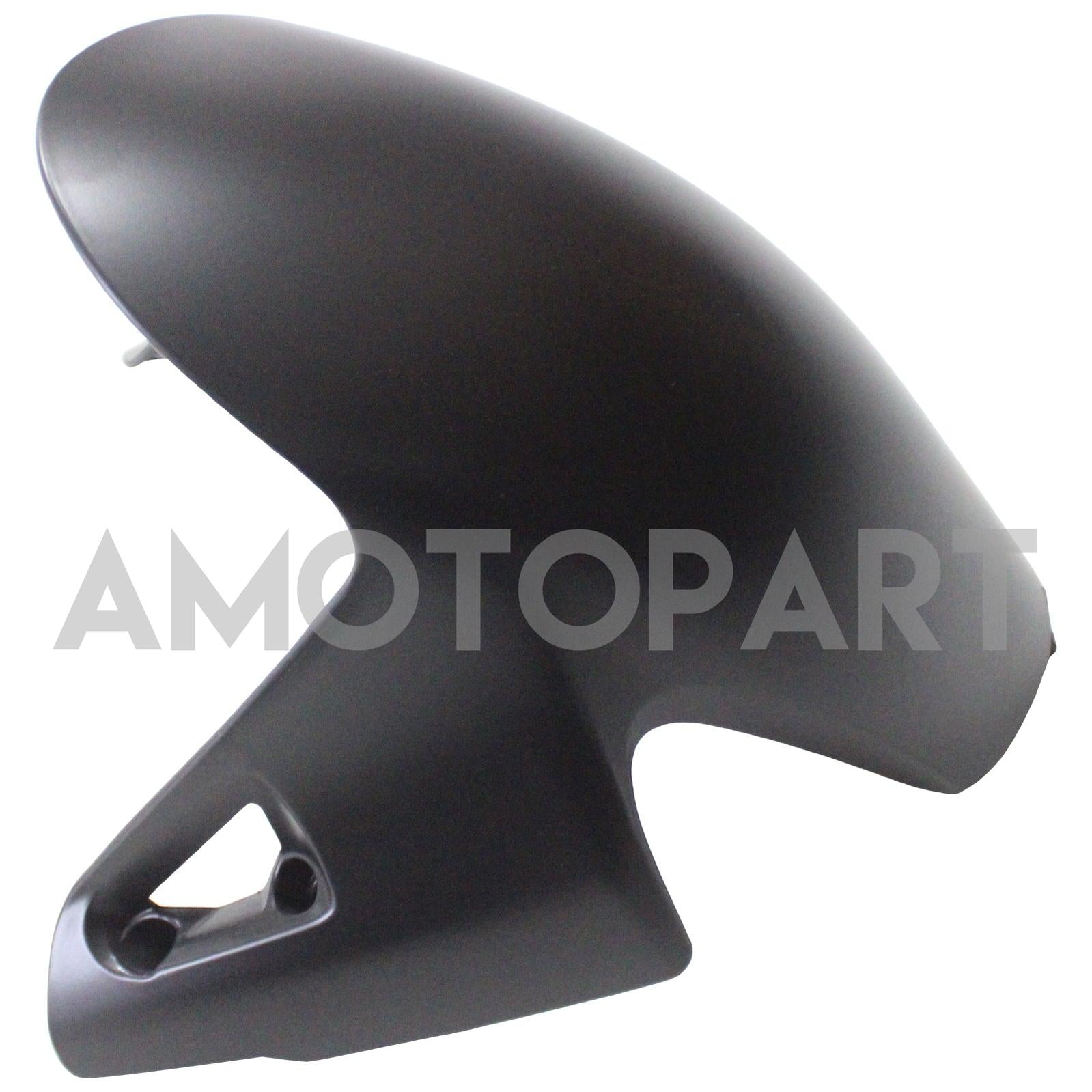 Amotopart Ducati 20-21 Panigale V4 V4S Style3 Fairing Kit