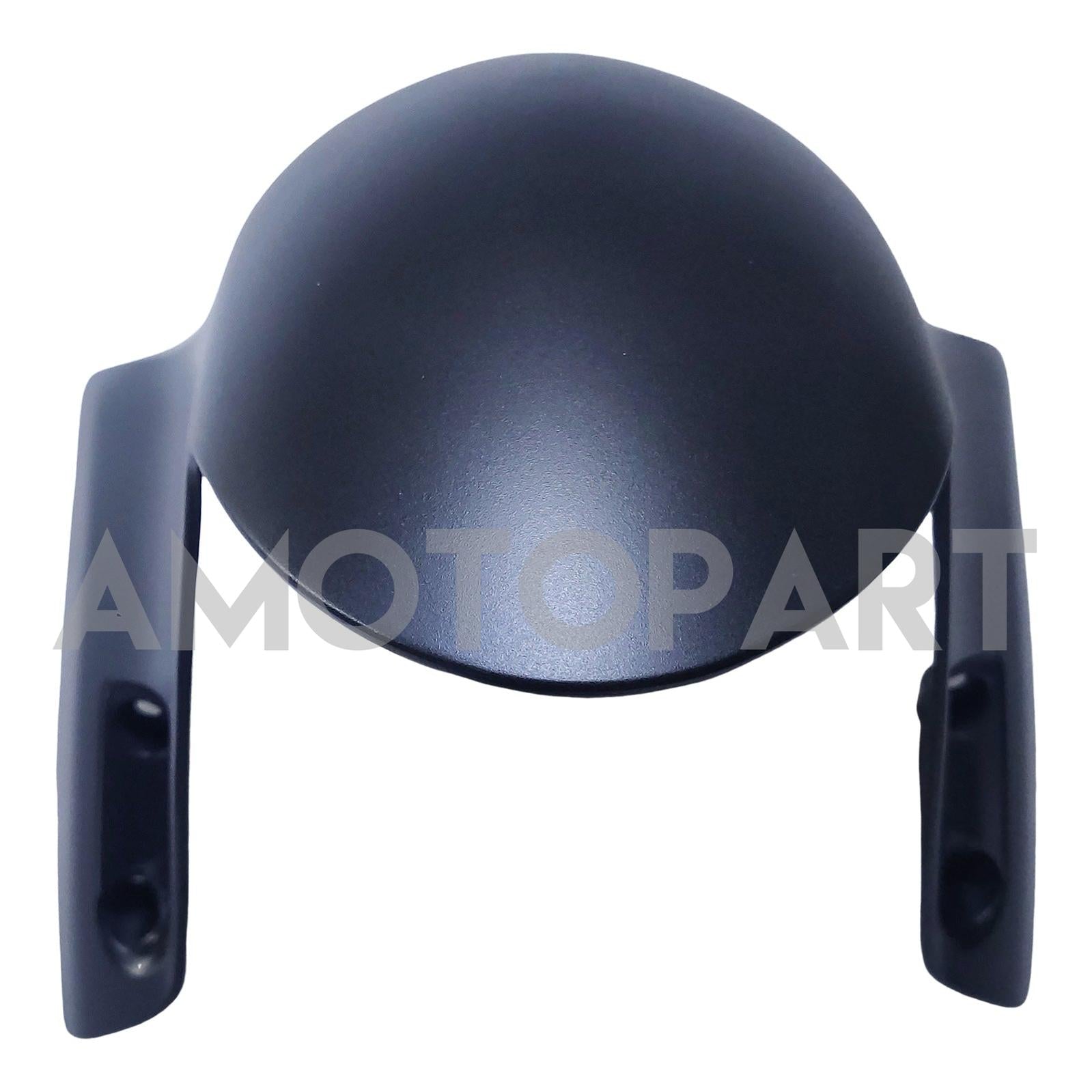 Amotopart Ducati 20-21 Panigale V4 V4S Red Style4 Fairing Kit