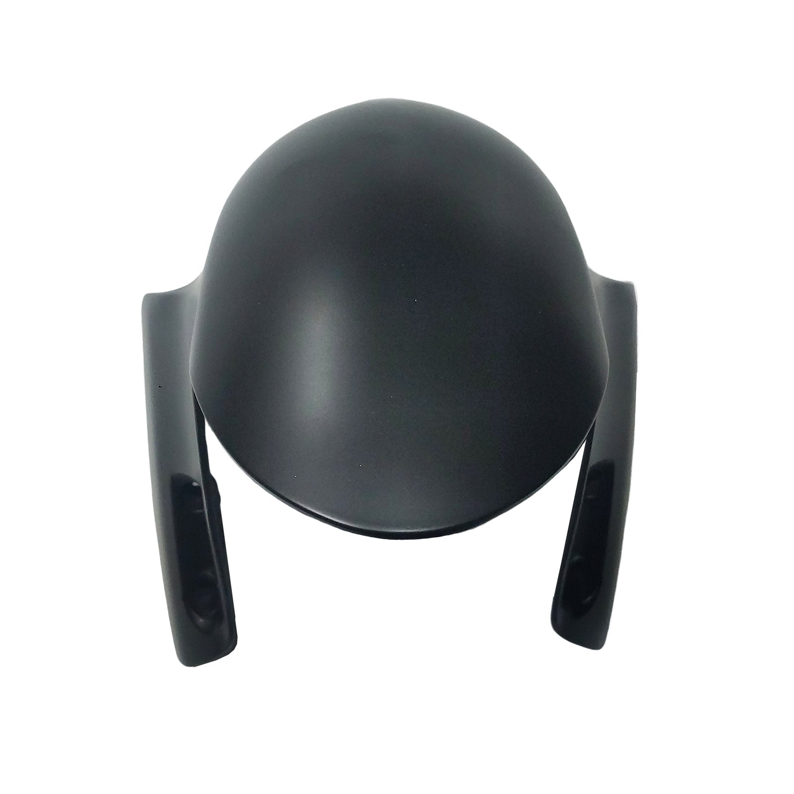 Amotopart Ducati 20-21 Panigale V4 V4S White Red & Green Fairing Kit