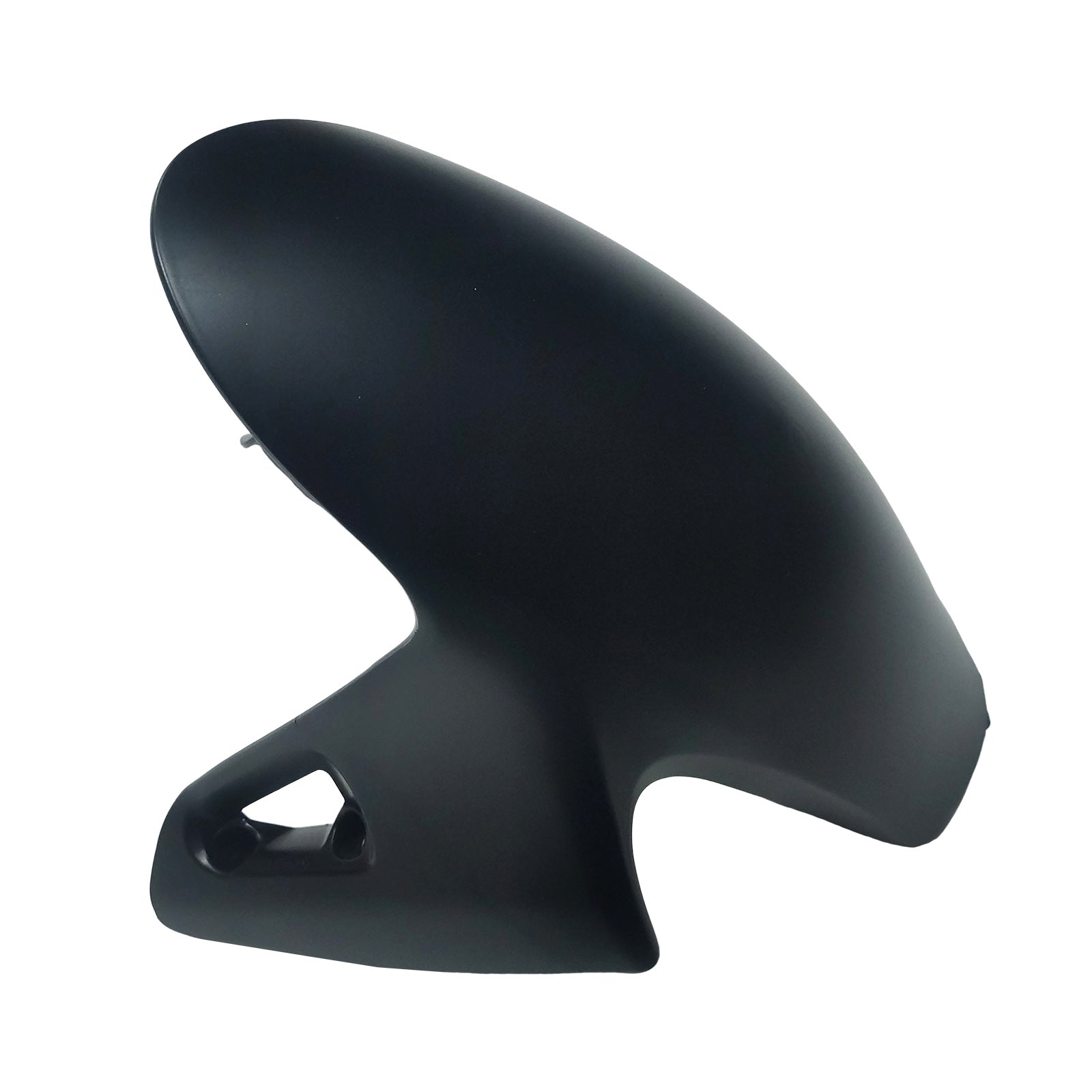 Amotopart Ducati 20-21 Panigale V4 V4S White Red & Green Fairing Kit