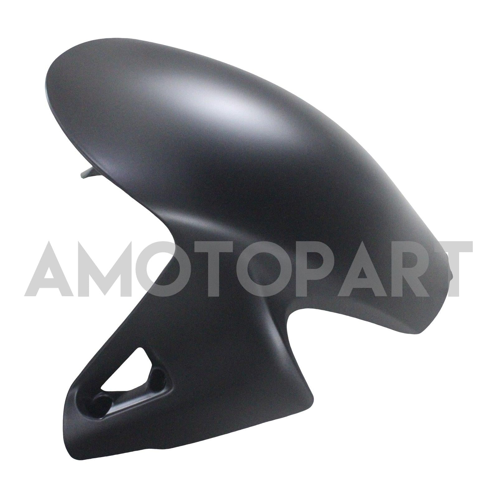 Amotopart Ducati 2020-2024 Panigale V2 Red Fairing Kit