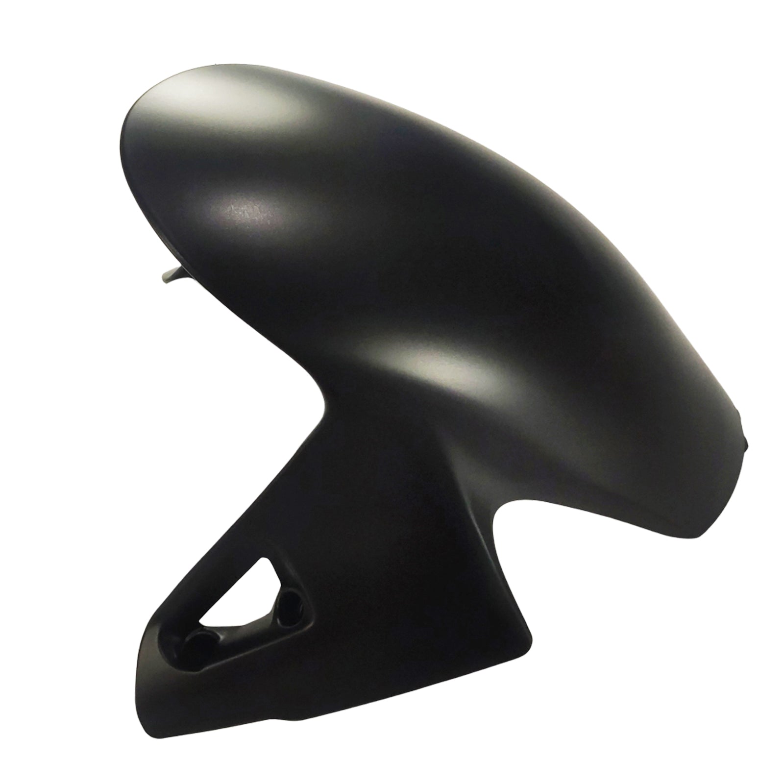 Amotopart Ducati 22-24 Panigale V4 V4S Black Red Fairing Kit