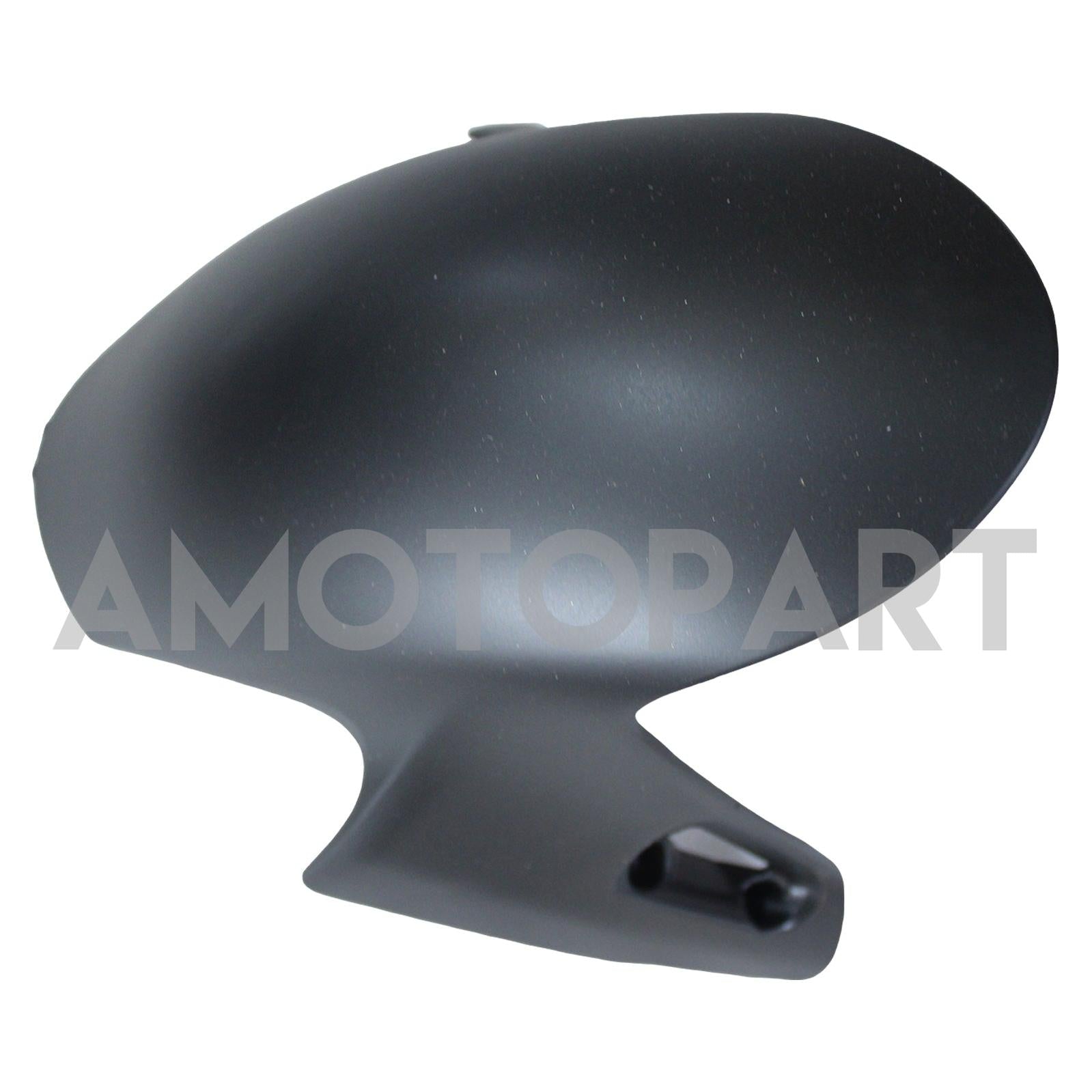 Amotopart Ducati 22-24 Panigale V4 V4S Black White Red Fairing Kit