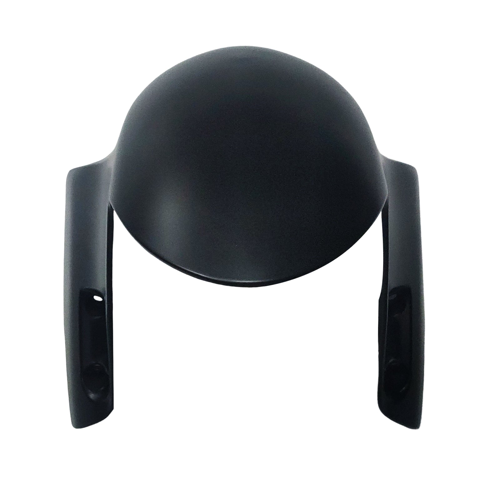 Amotopart Ducati 22-24 Panigale V4 V4S Black Red White Fairing Kit