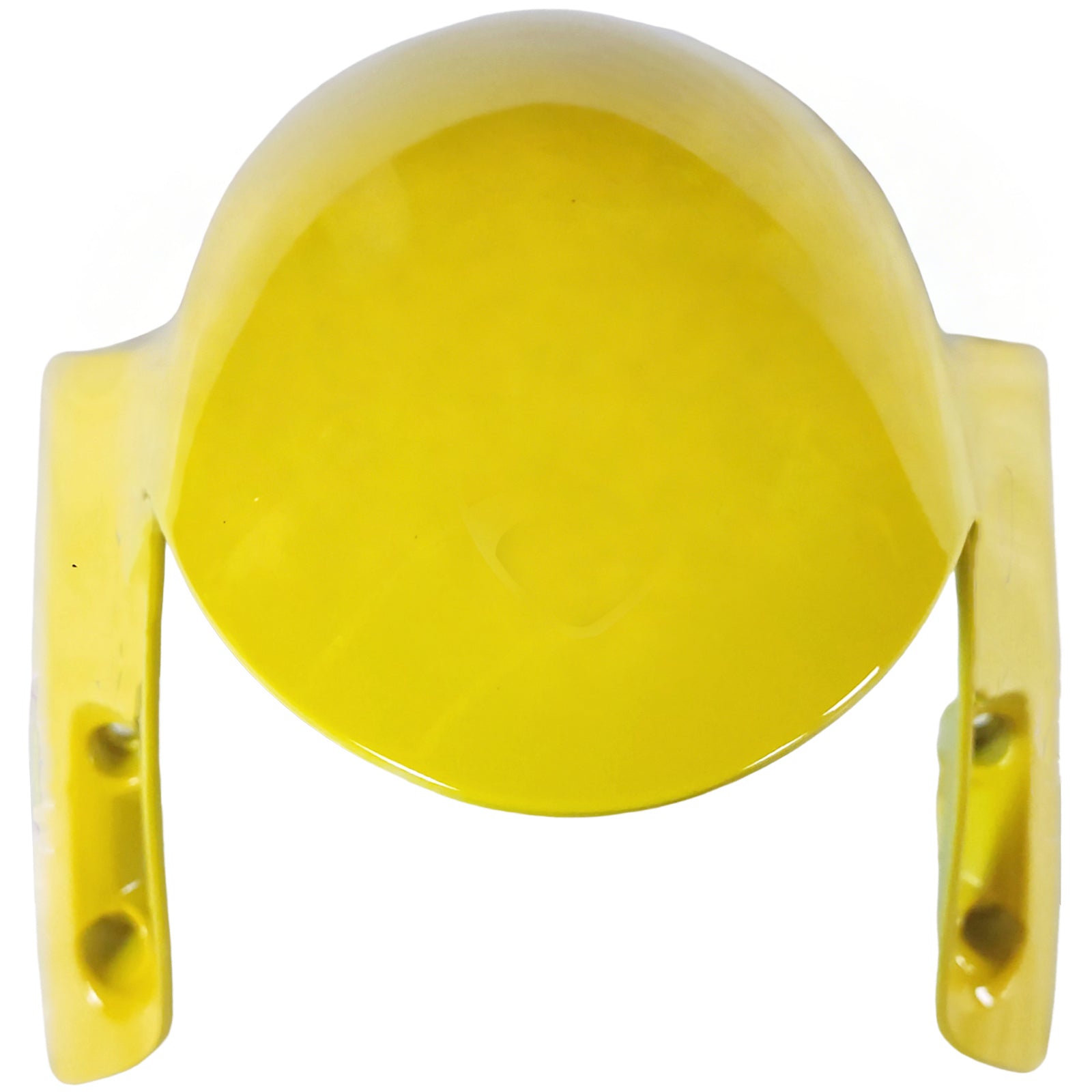 Amotopart Ducati 22-24 Panigale V4 V4S Black Yellow Red Fairing Kit