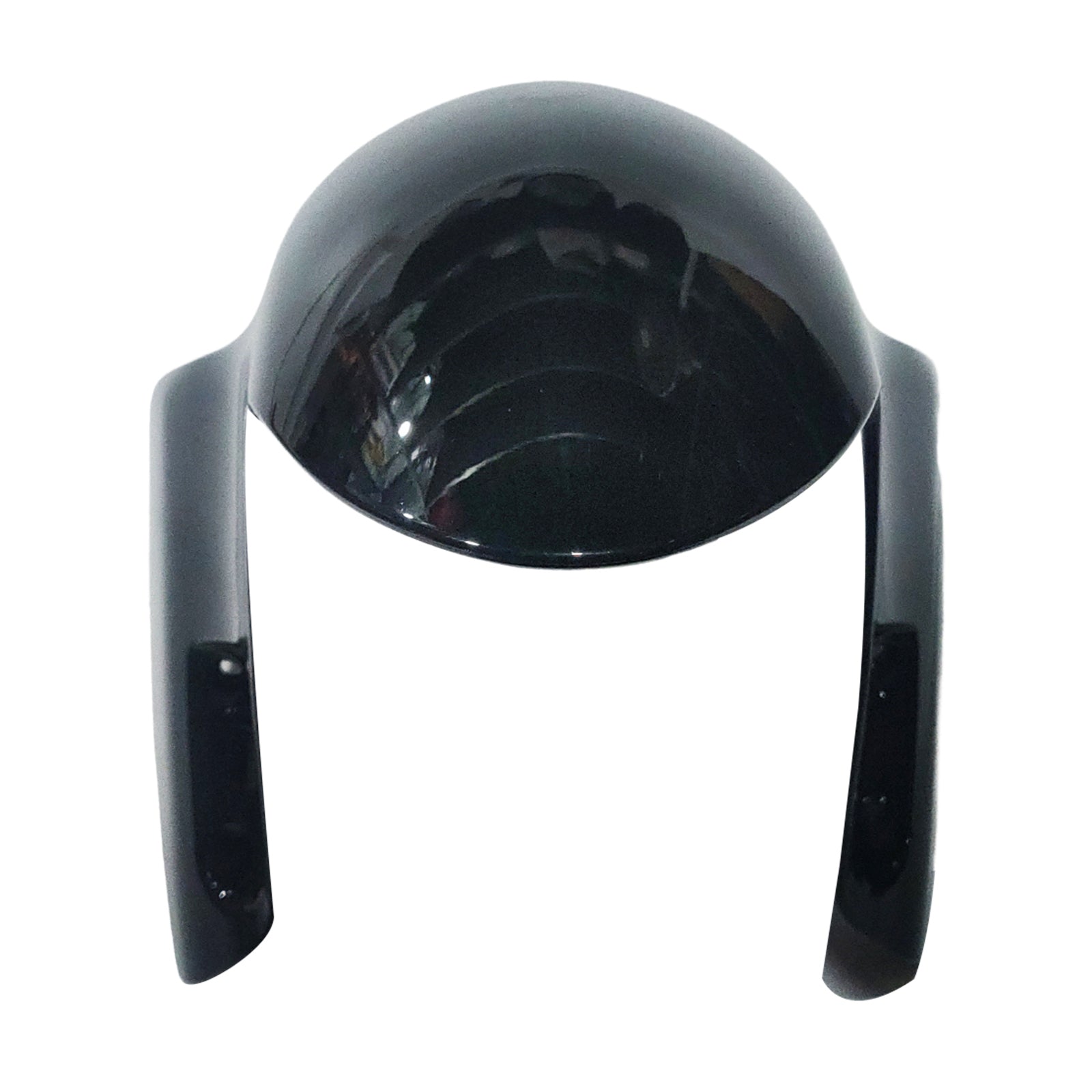 Amotopart Ducati 22-24 Panigale V4 V4S Red Black Fairing Kit