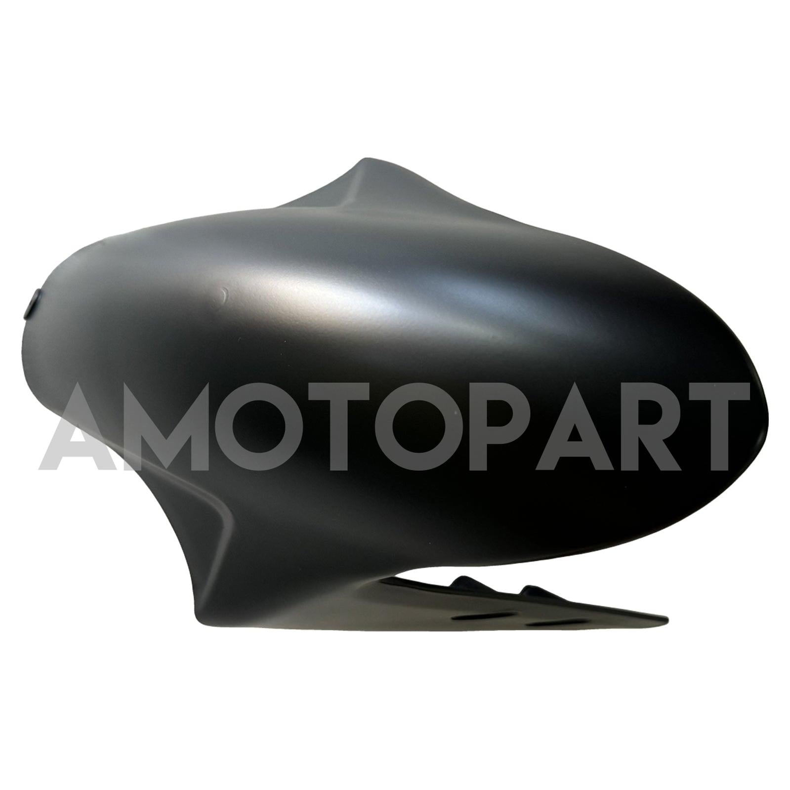 Amotopart 2012-2015 Ducati 899 Green Red White Fairing Kit