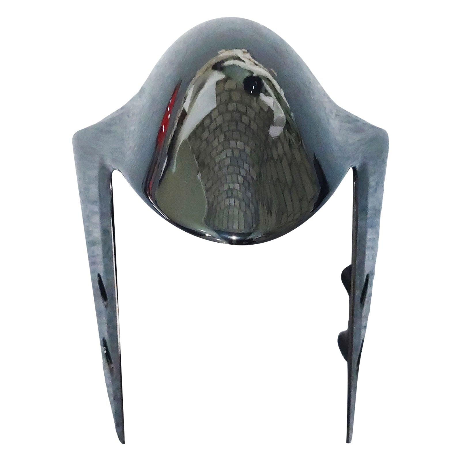 Amotopart 2012-2015 Ducati 899 White Red Black Fairing Kit