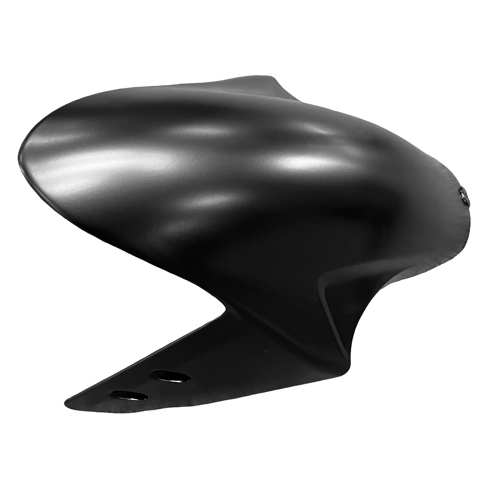 Amotopart 2015-2020 Ducati 959 Glossy Red Fairing Kit