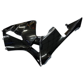 Amotopart 2003 2004 CBR600RR Honda Fairing Black Kit