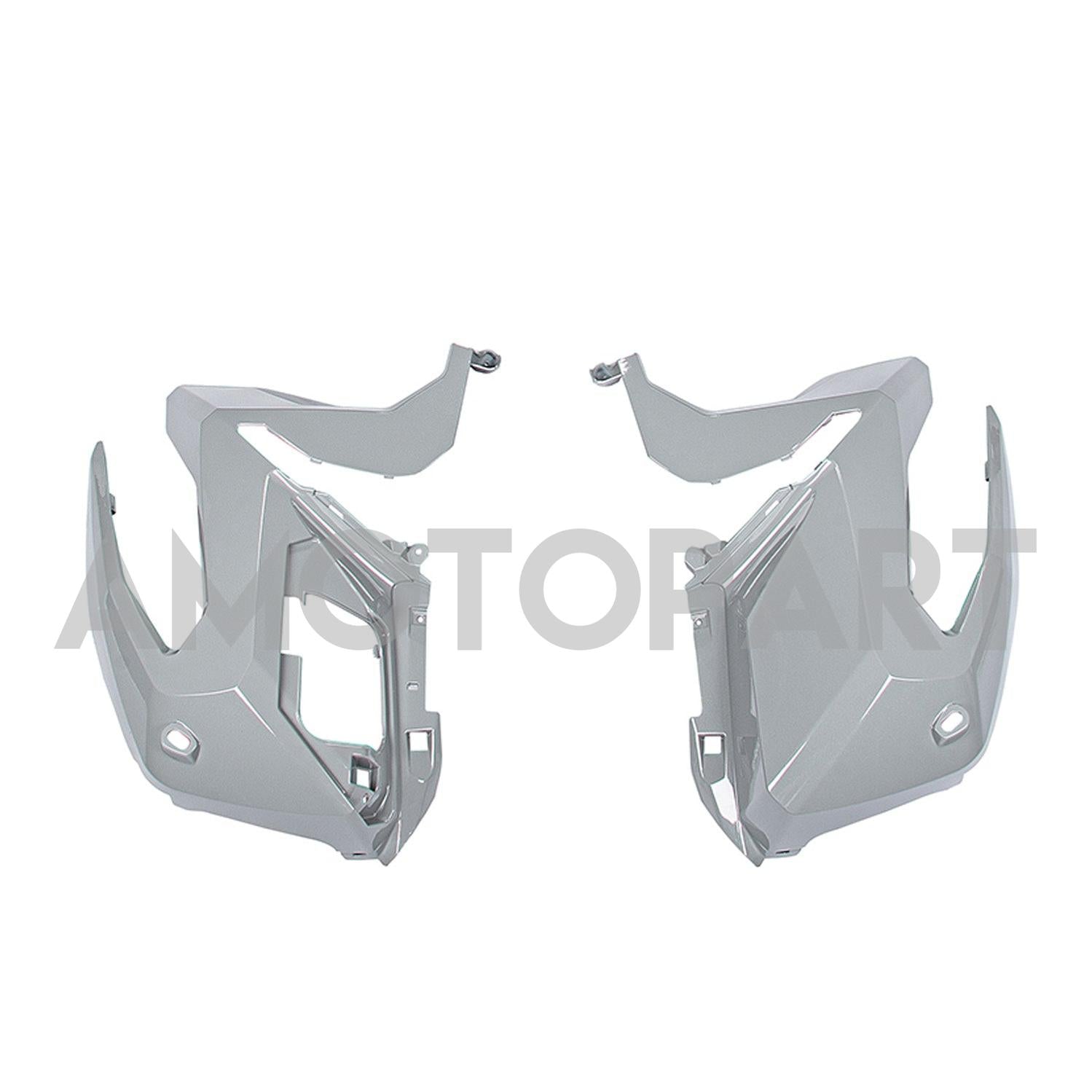 2021-2023 Honda X-ADV 750 XADV750 Fairing kit