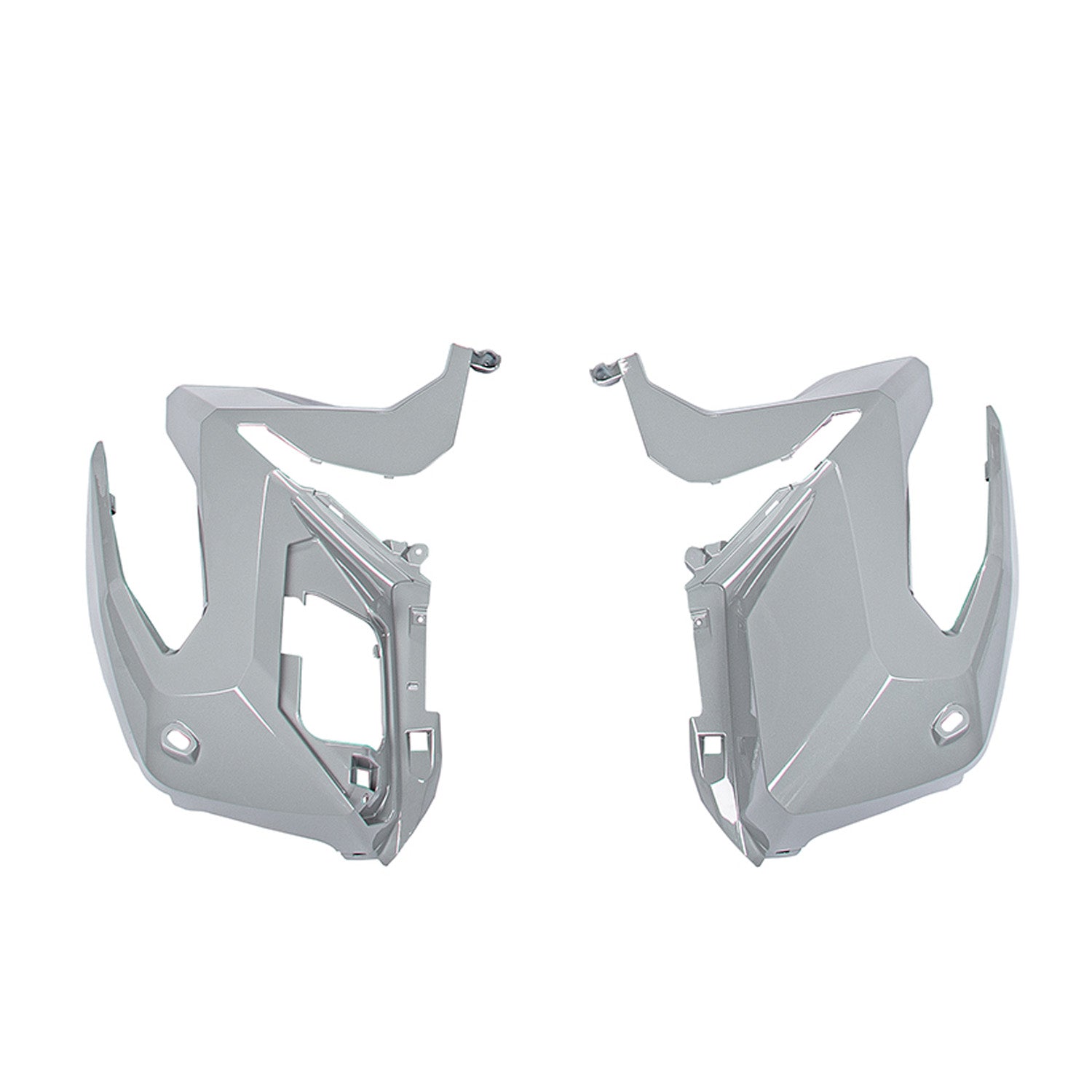 2021-2023 Honda X-ADV 750 XADV750 Fairing kit