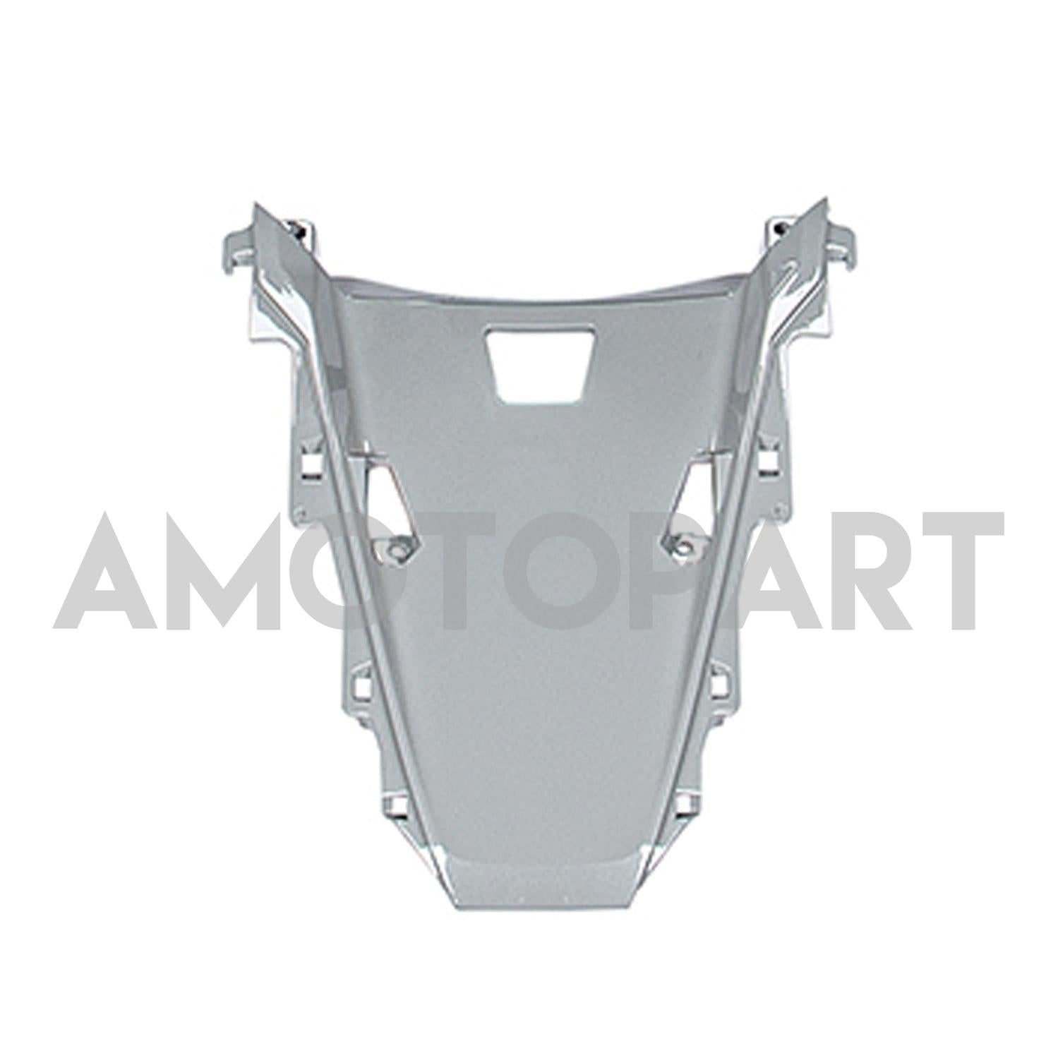 2021-2023 Honda X-ADV 750 XADV750 Fairing kit