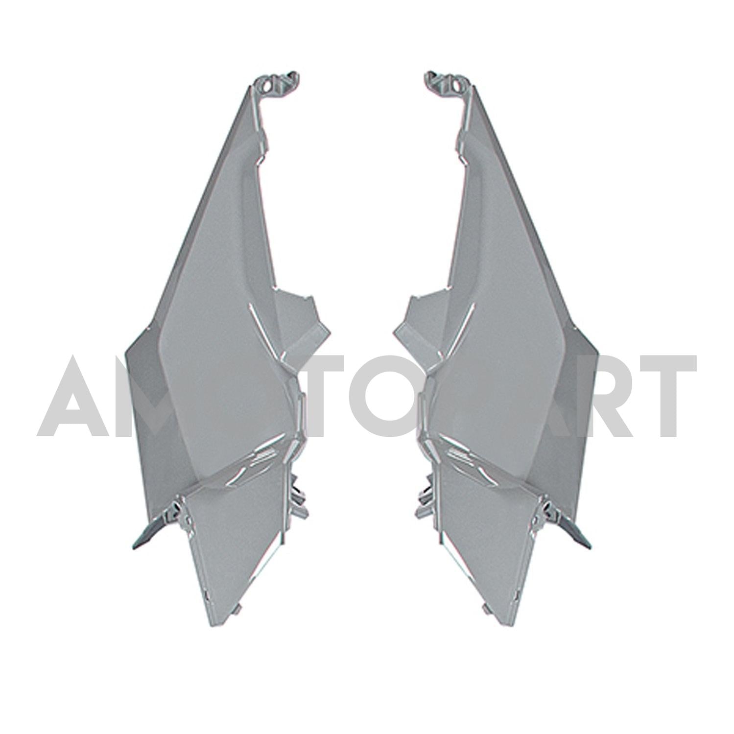 2021-2023 Honda X-ADV 750 XADV750 Fairing kit