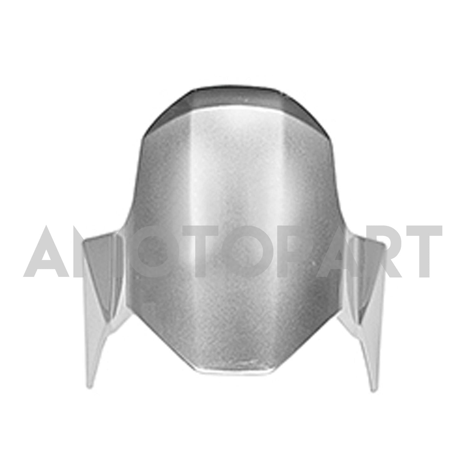 2021-2023 Honda X-ADV 750 XADV750 Fairing kit