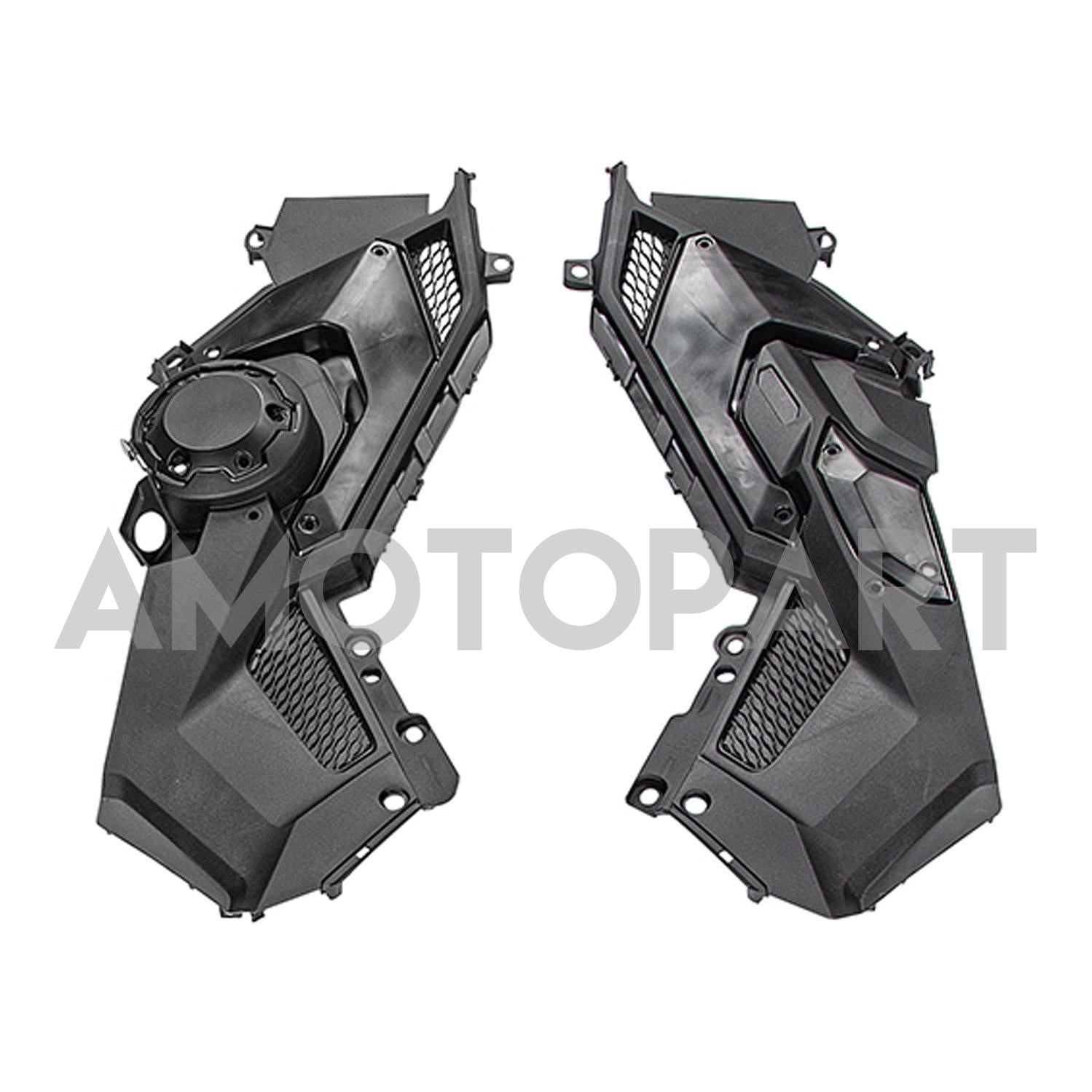 2021-2023 Honda X-ADV 750 XADV750 Fairing kit