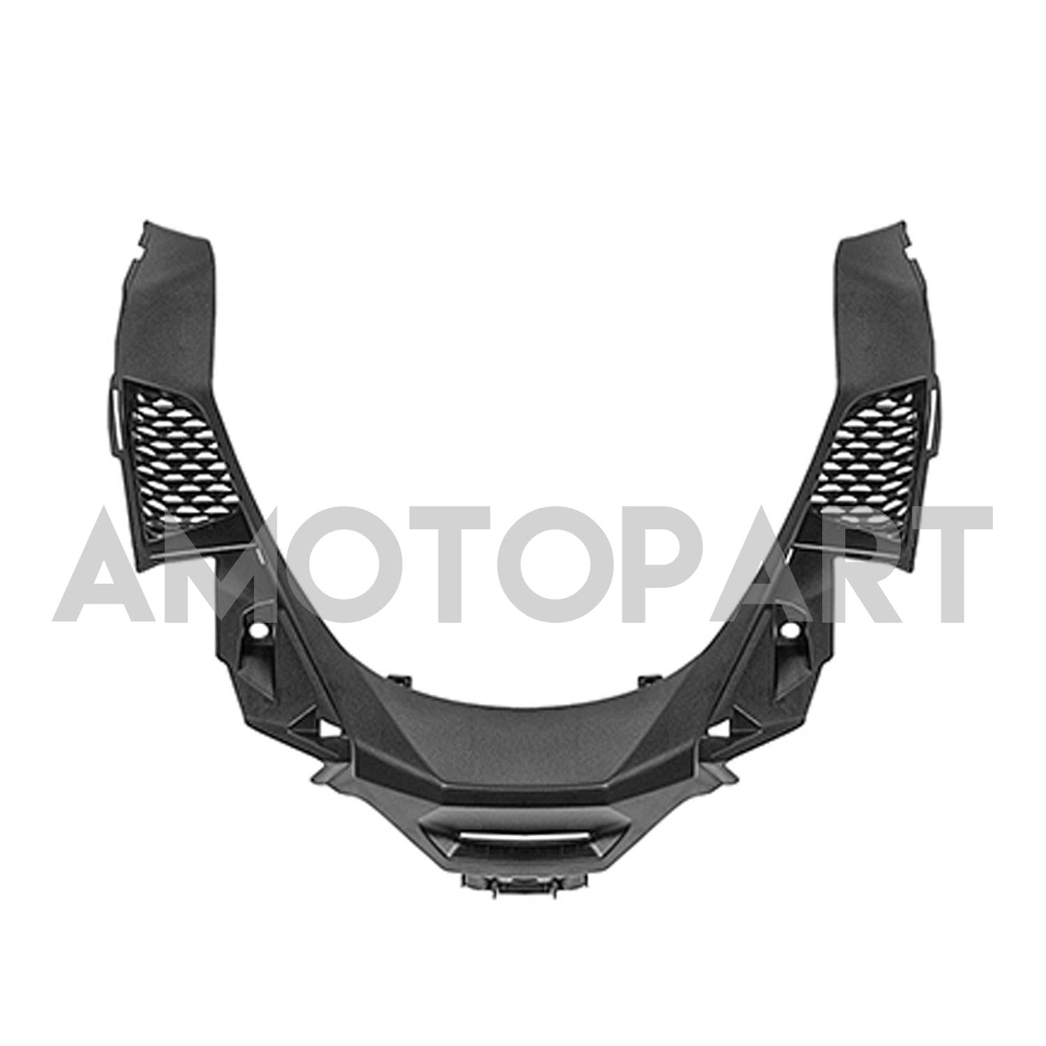 2021-2023 Honda X-ADV 750 XADV750 Fairing kit