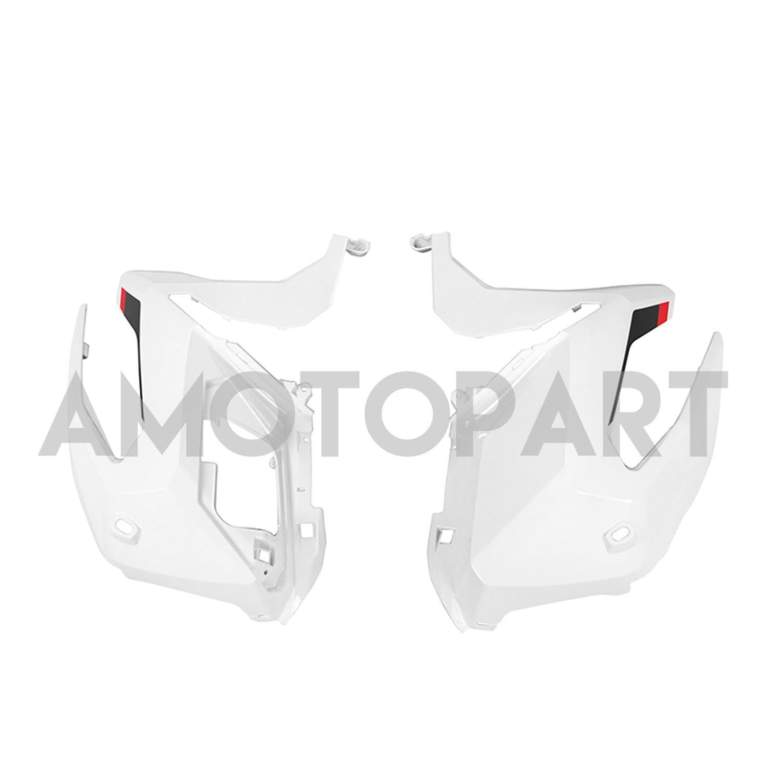 2021-2023 Honda X-ADV 750 XADV750 Fairing kit