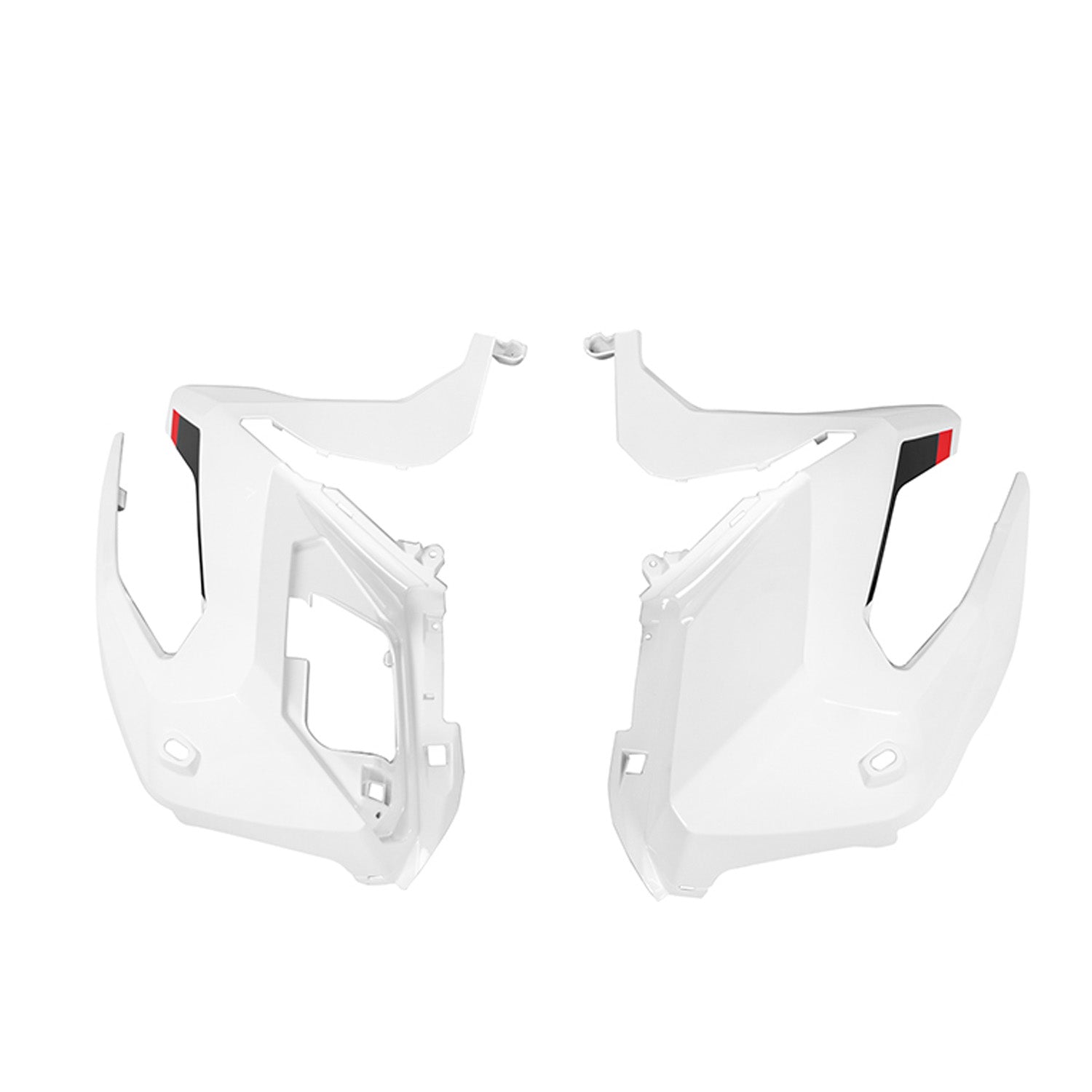 2021-2023 Honda X-ADV 750 XADV750 Fairing kit