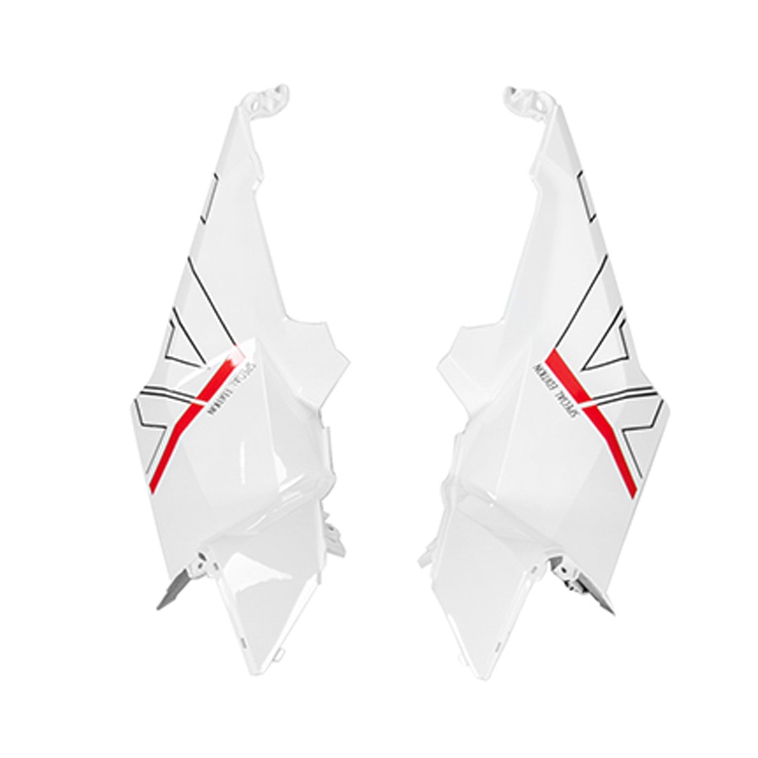 2021-2023 Honda X-ADV 750 XADV750 Fairing kit