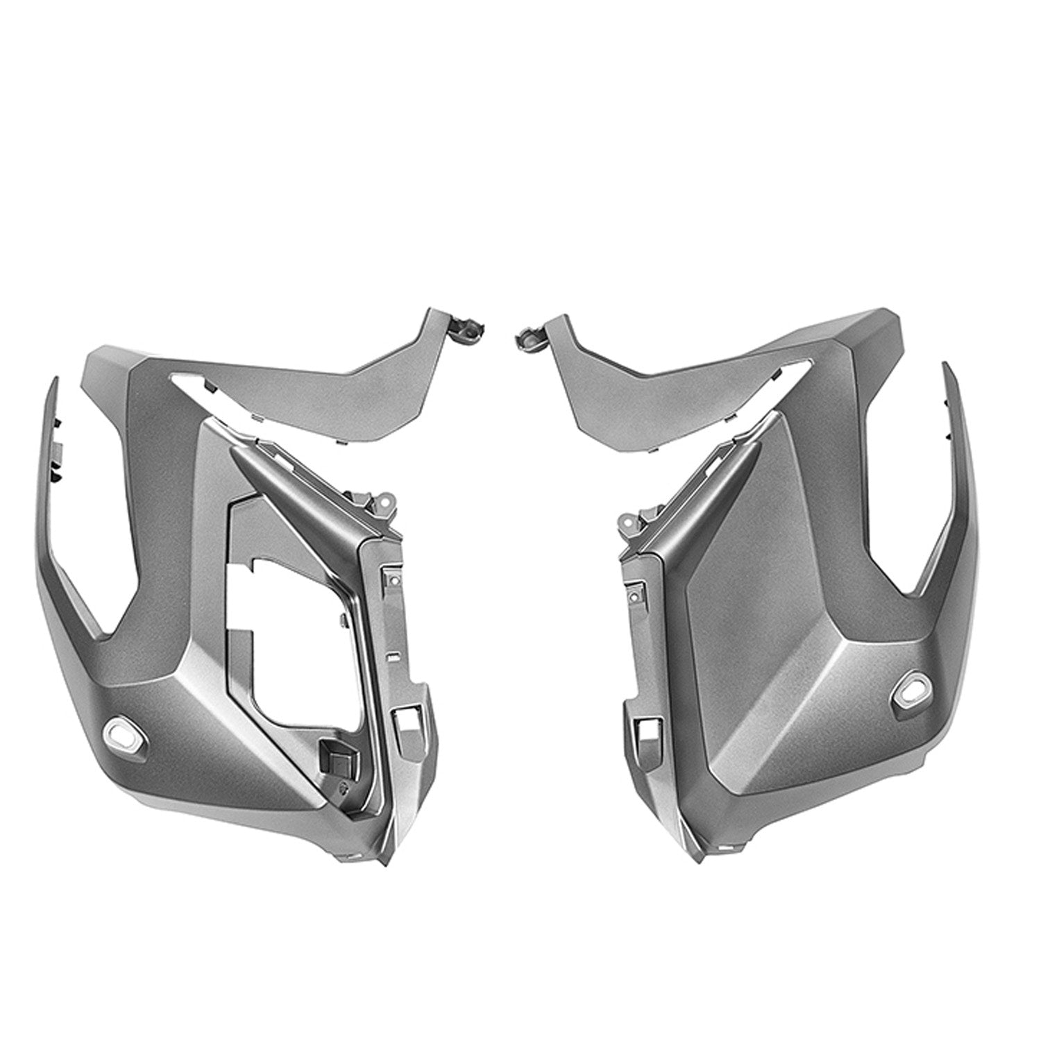 2021-2023 Honda X-ADV 750 XADV750 Fairing kit