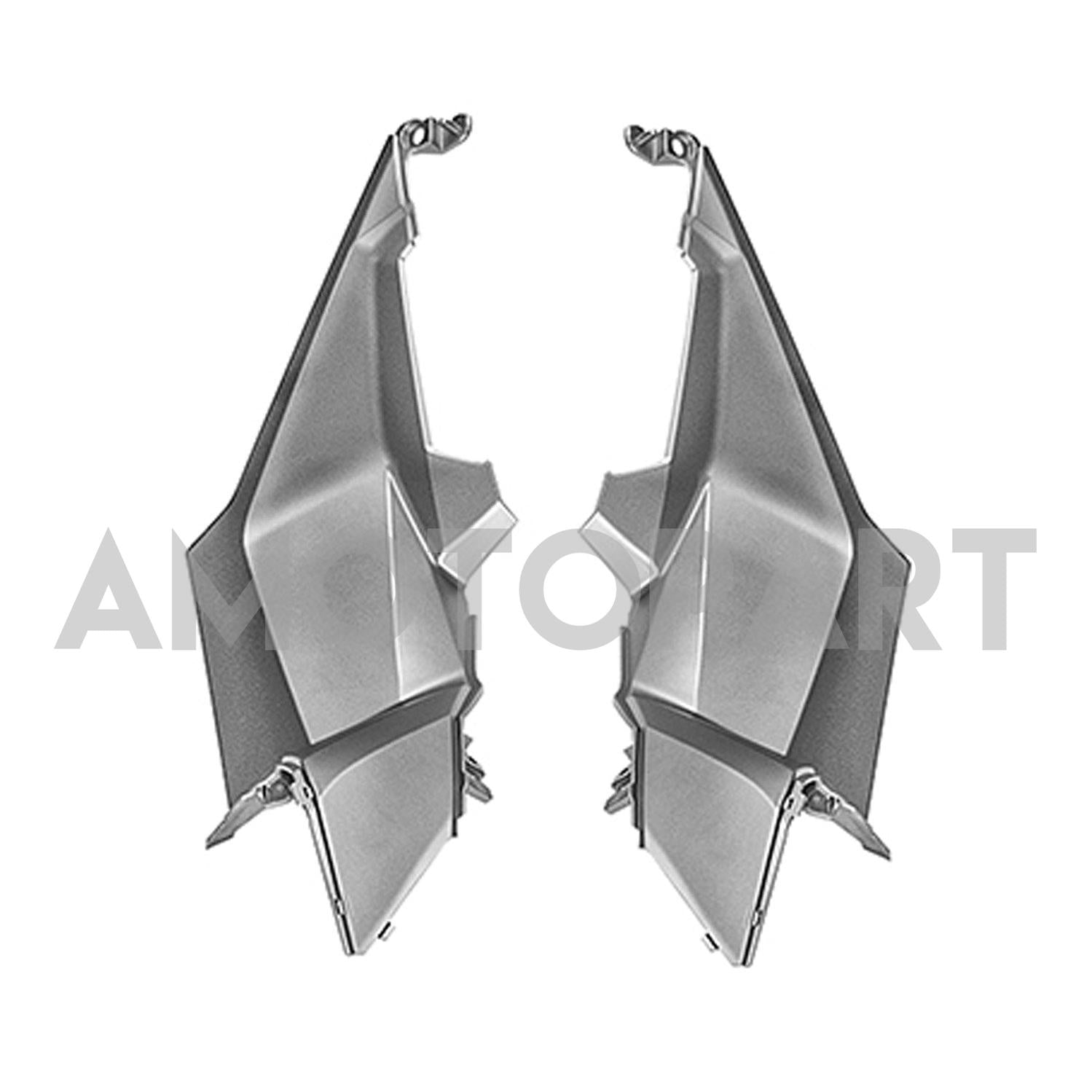 2021-2023 Honda X-ADV 750 XADV750 Fairing kit