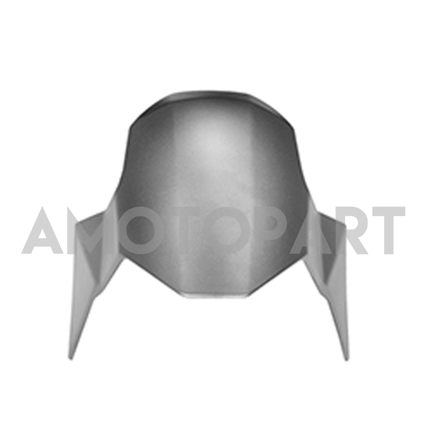 2021-2023 Honda X-ADV 750 XADV750 Fairing kit