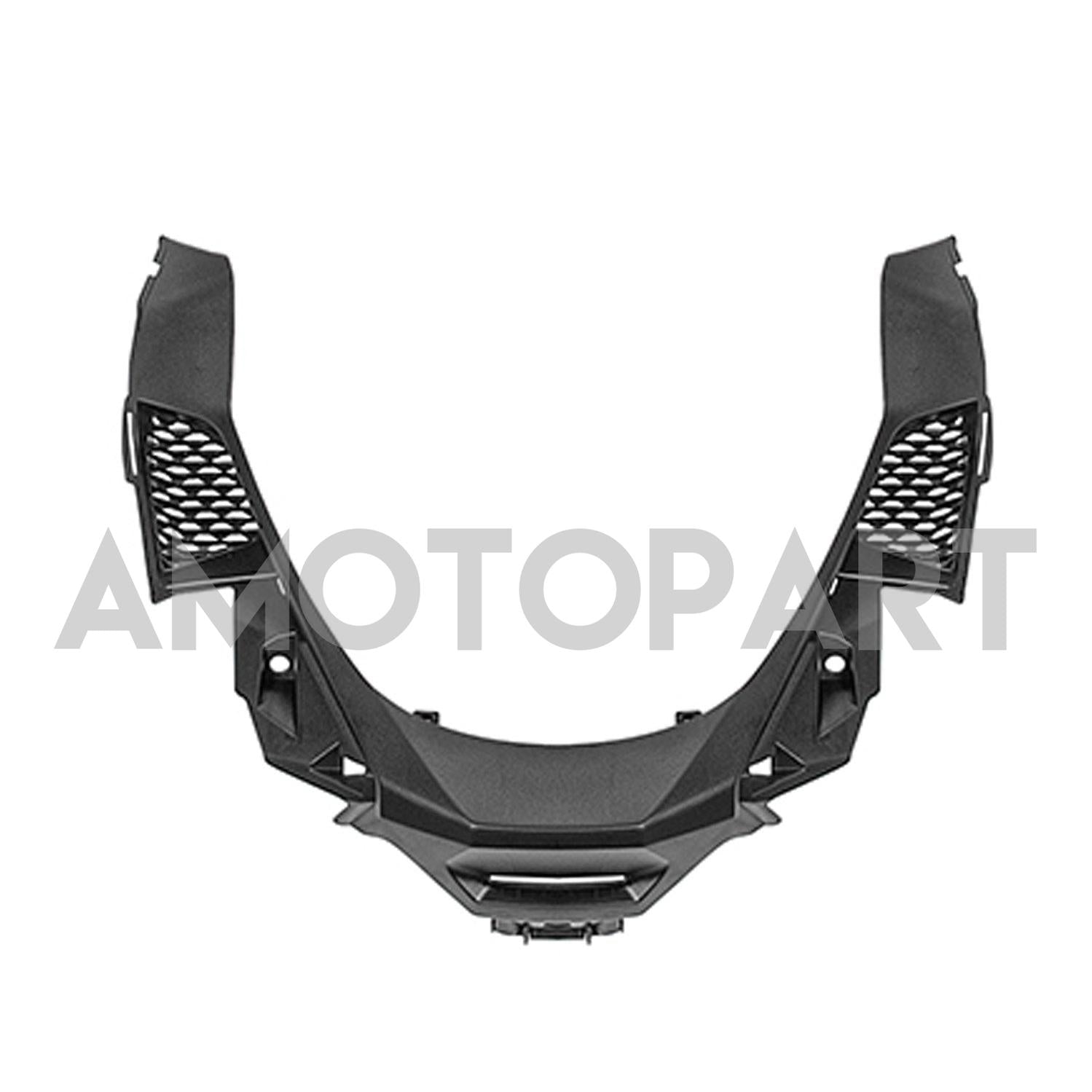 2021-2023 Honda X-ADV 750 XADV750 Fairing kit